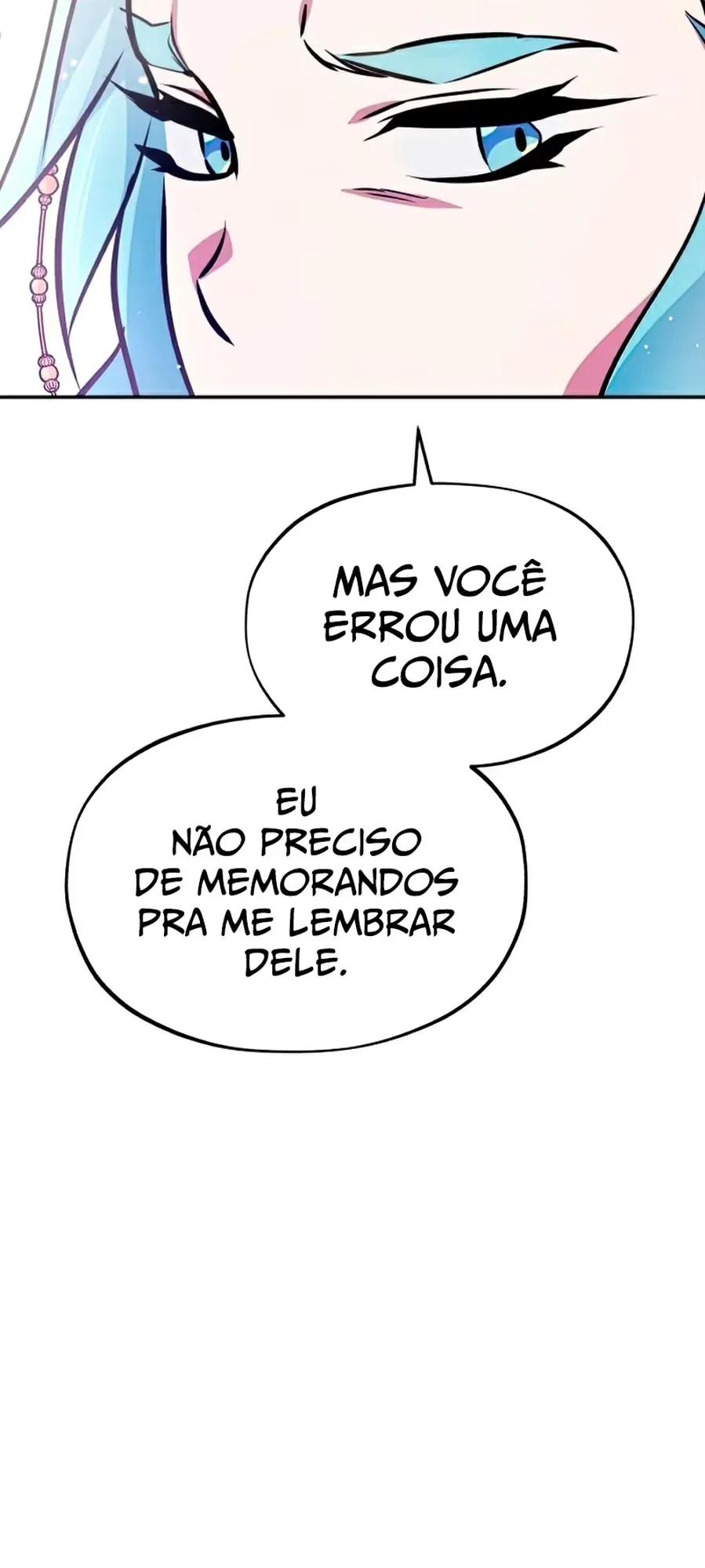 Página 44