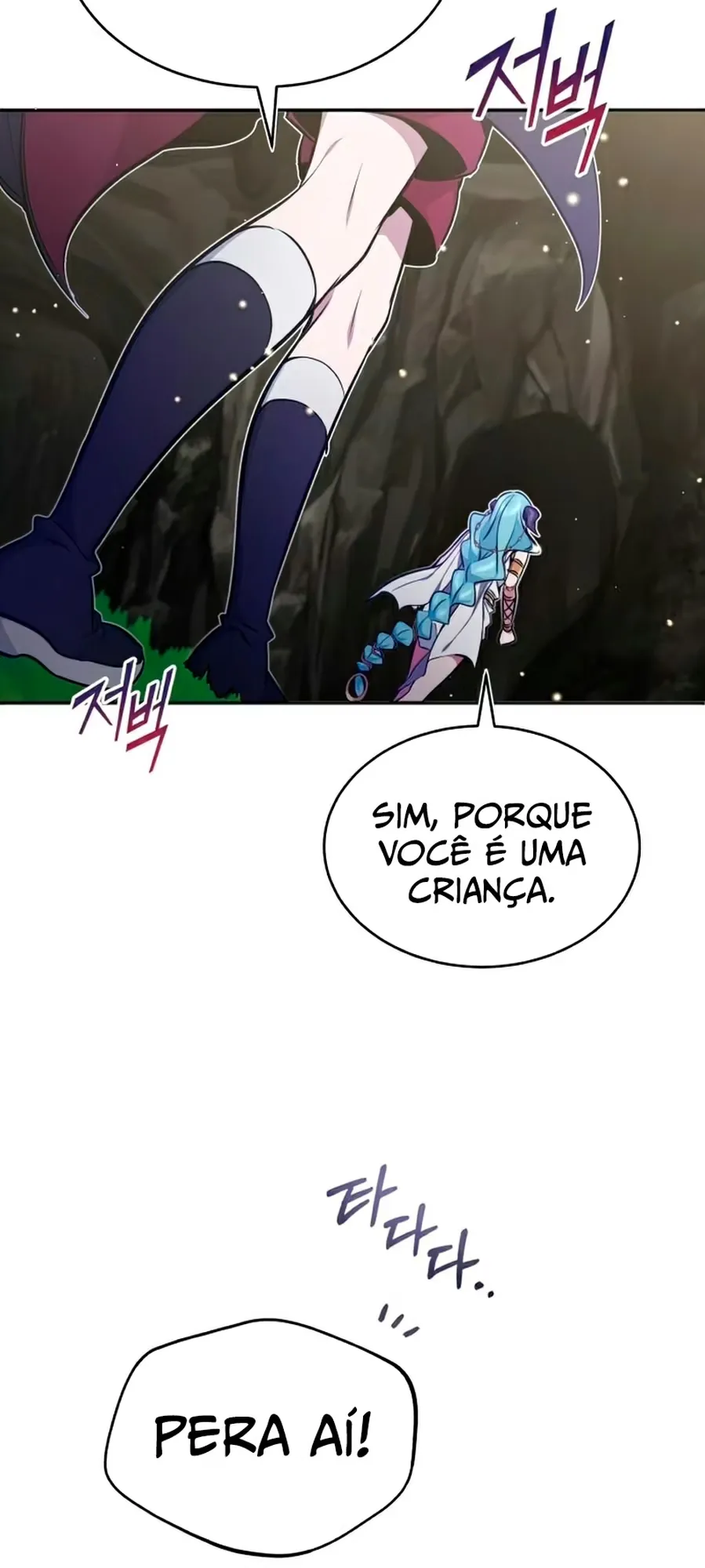 Página 48