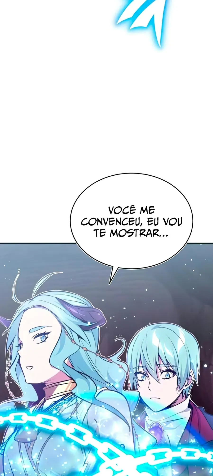 Página 51
