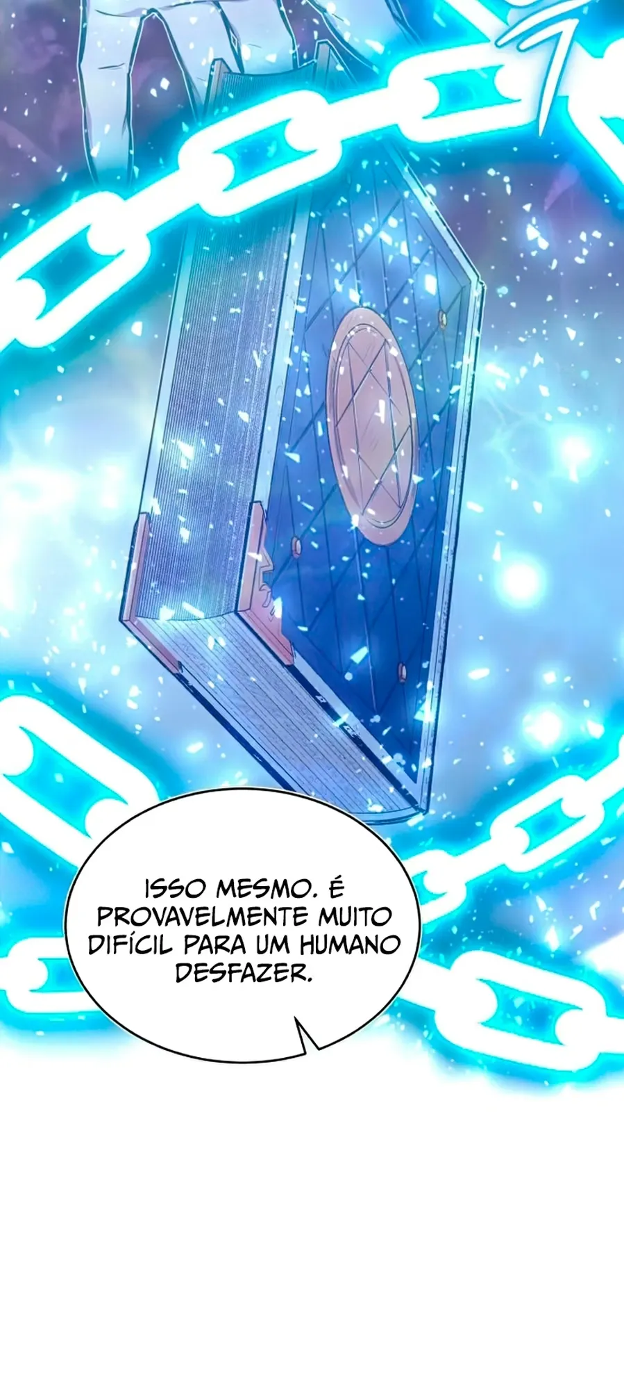 Página 53