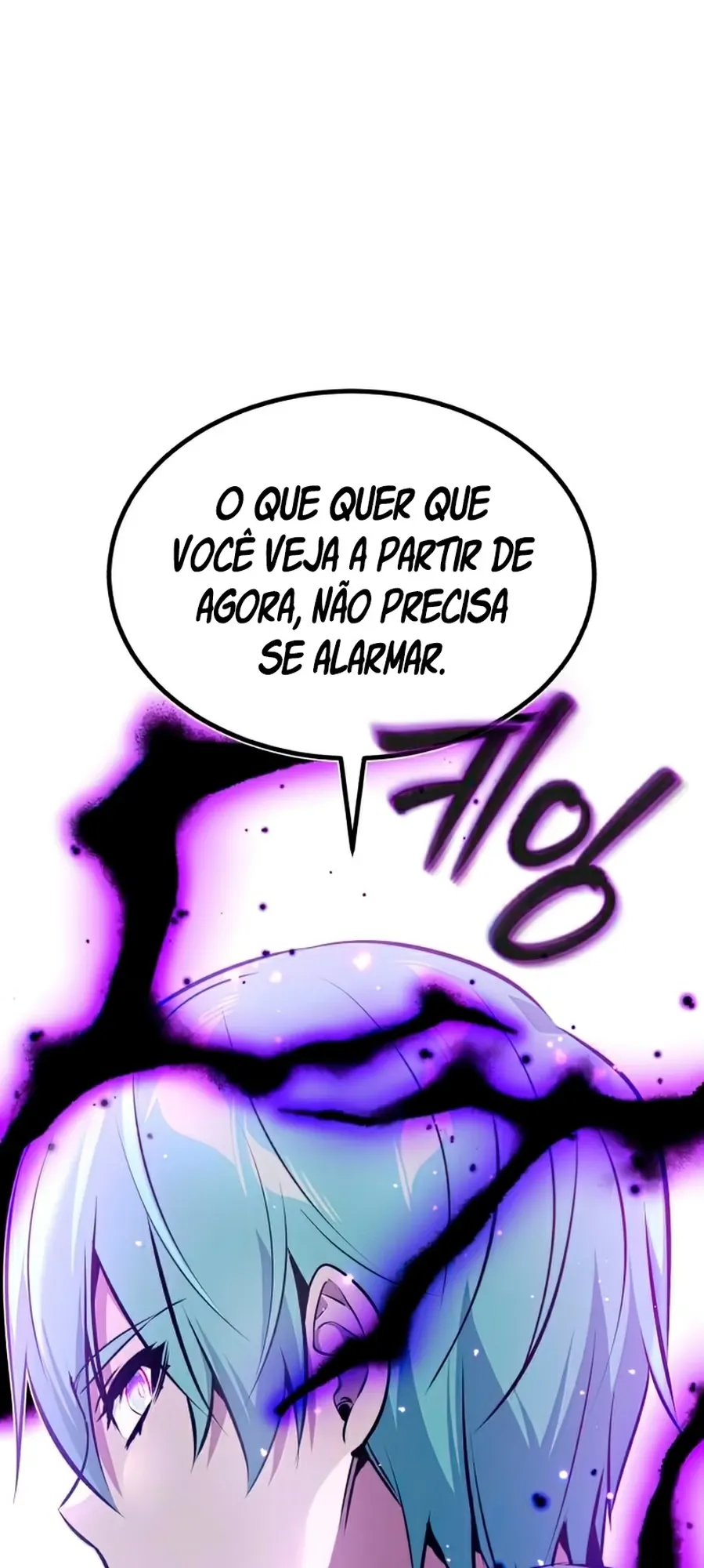 Página 55