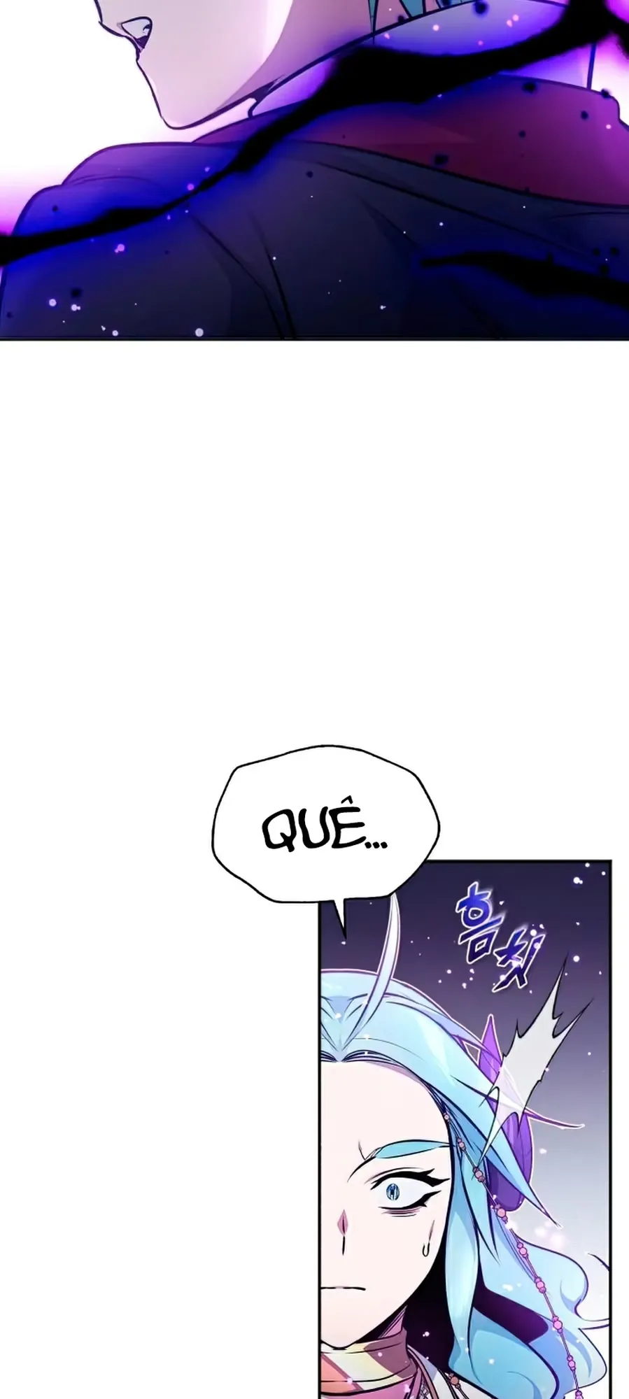 Página 56
