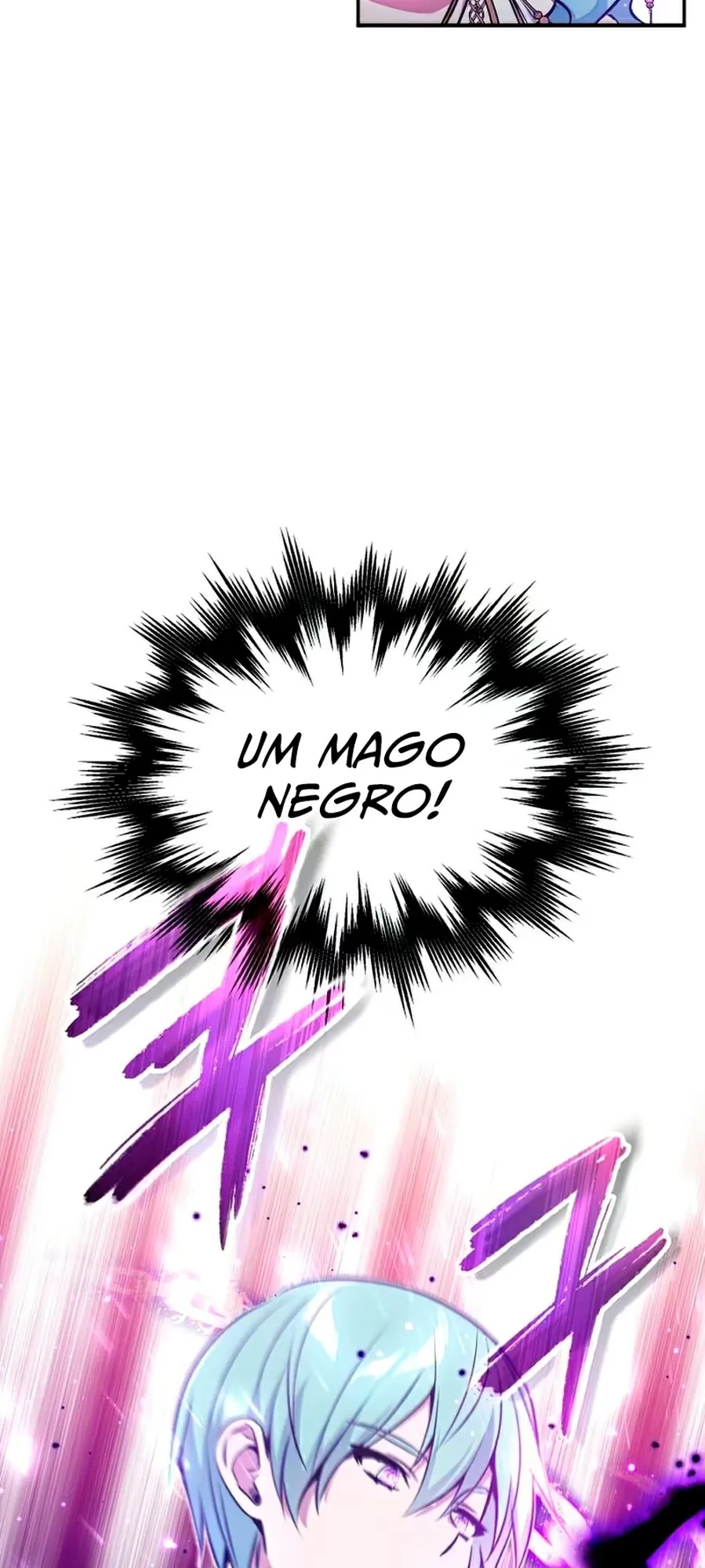 Página 57