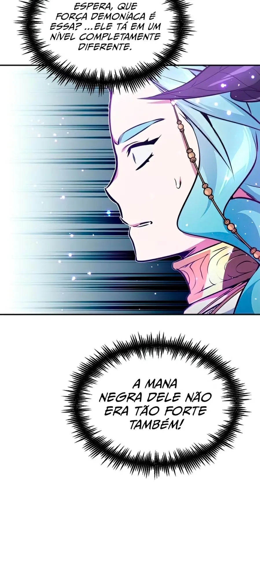 Página 59