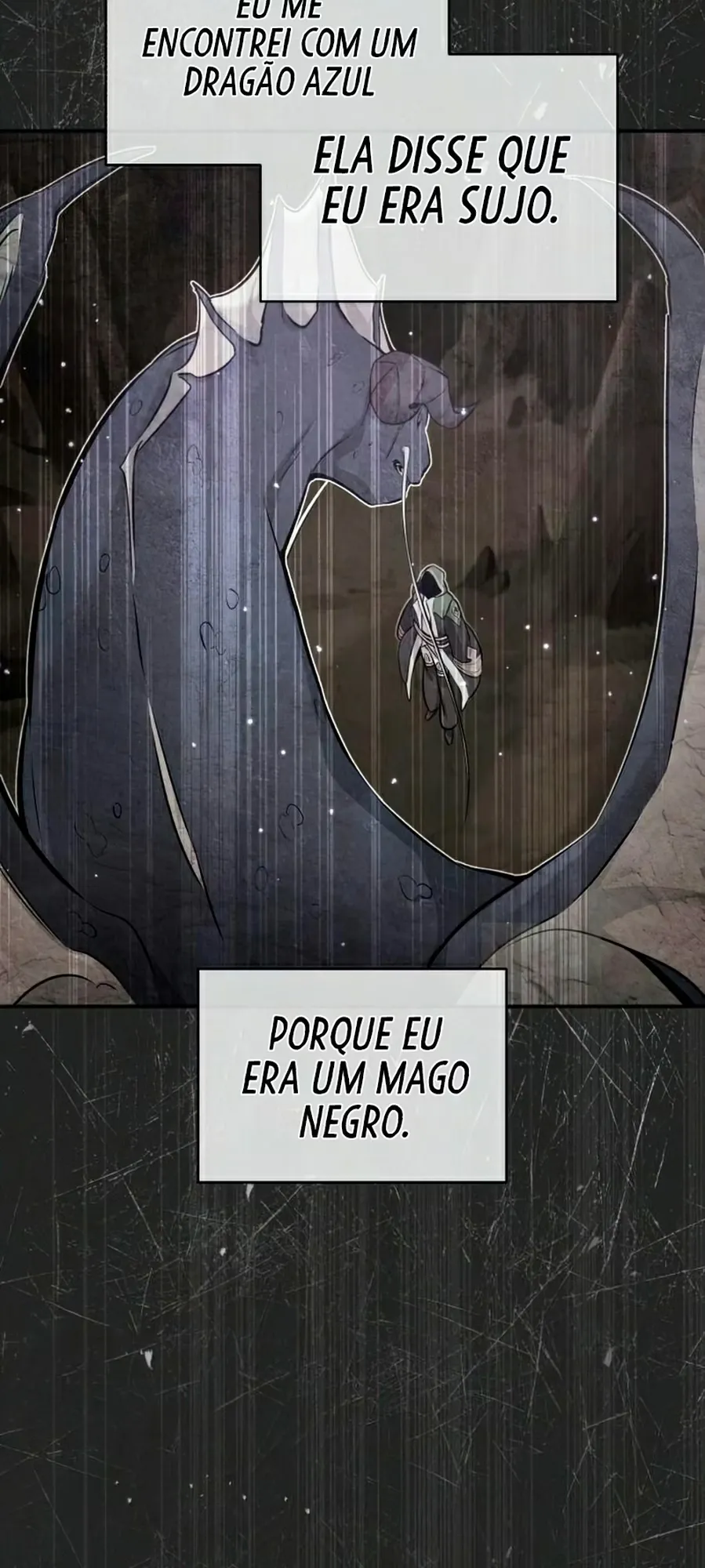 Página 64
