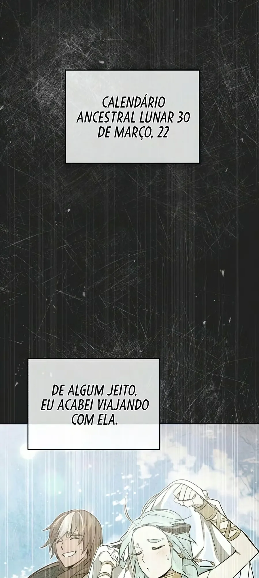 Página 65