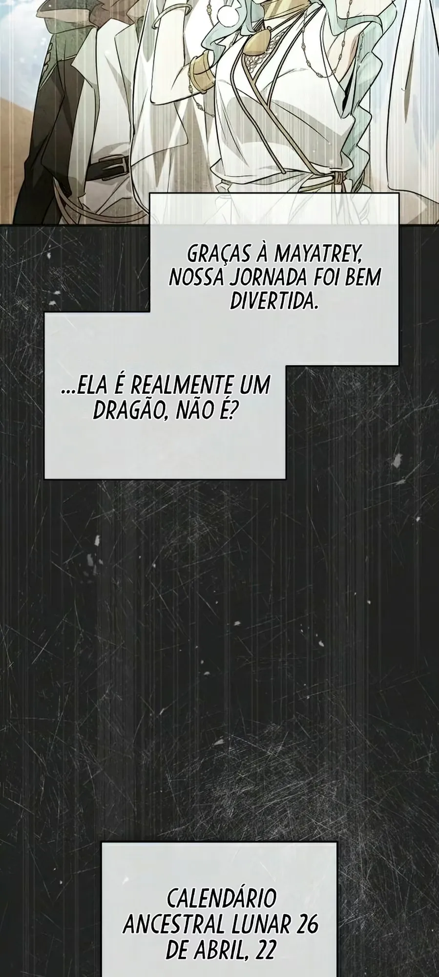 Página 66