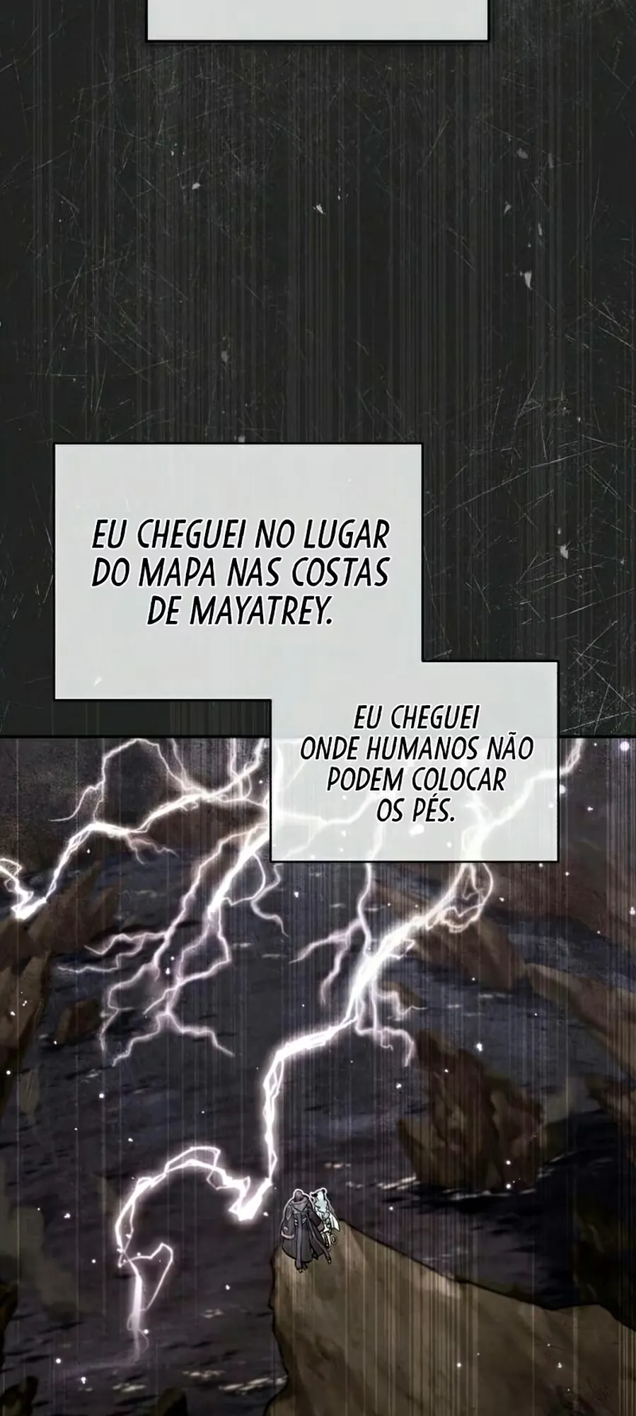 Página 67