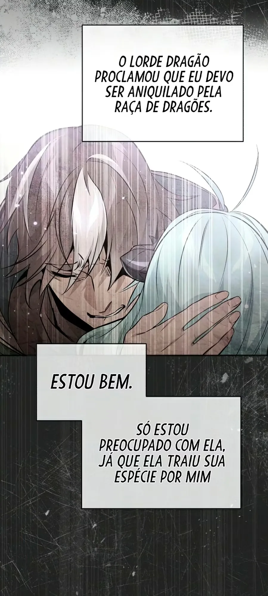 Página 69