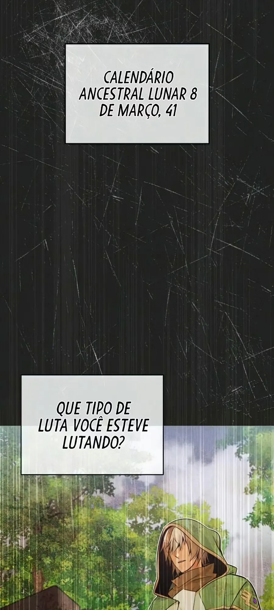 Página 71