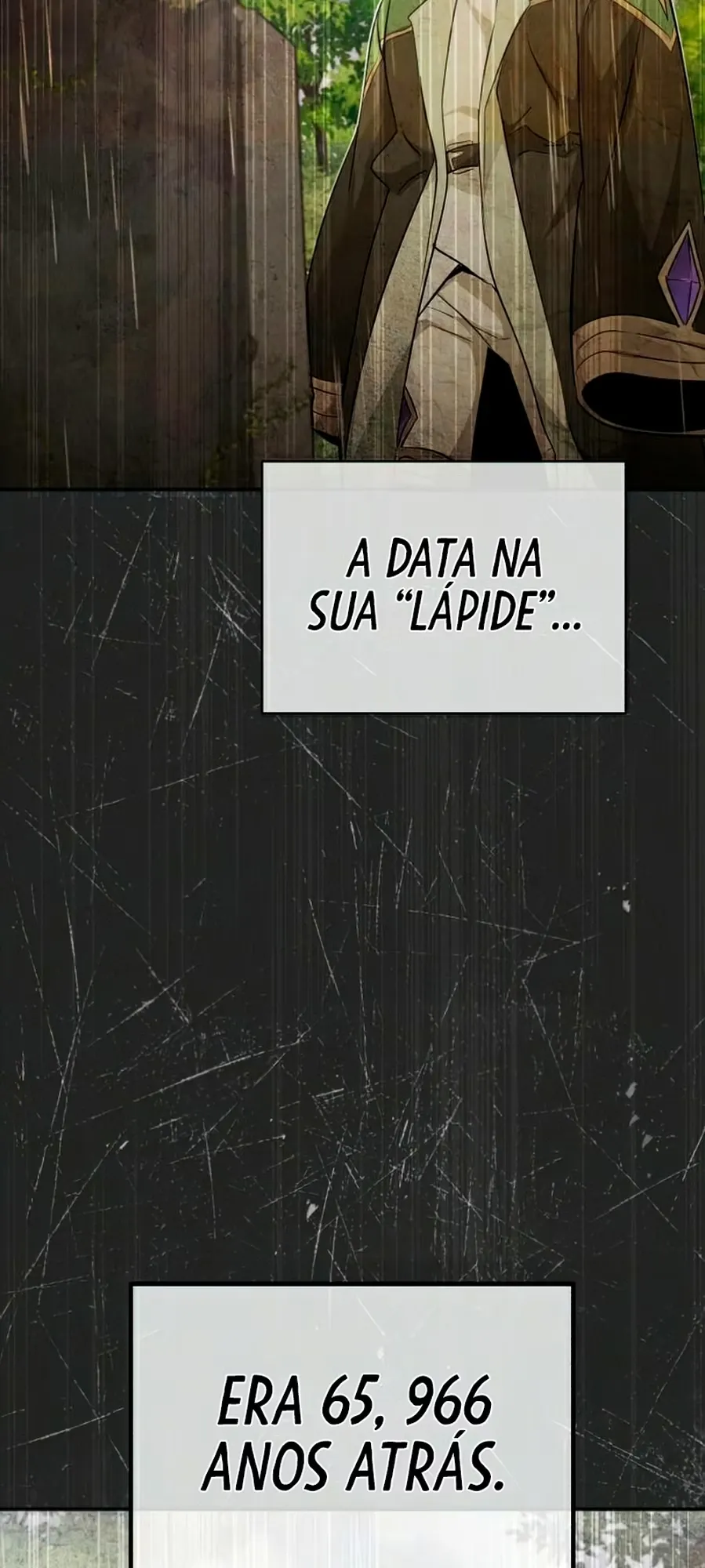 Página 72