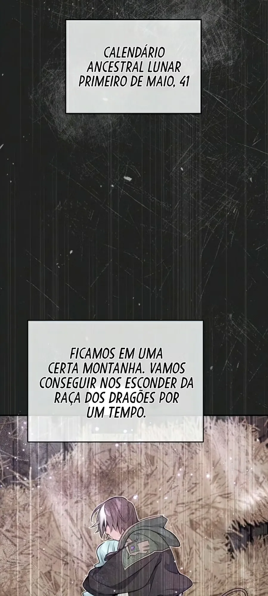 Página 74