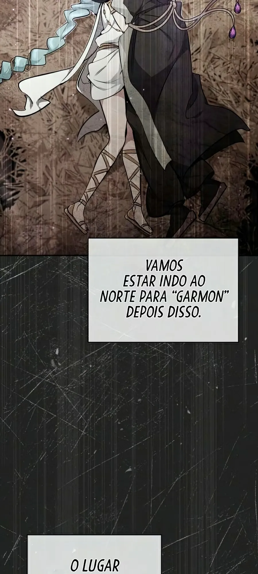 Página 75