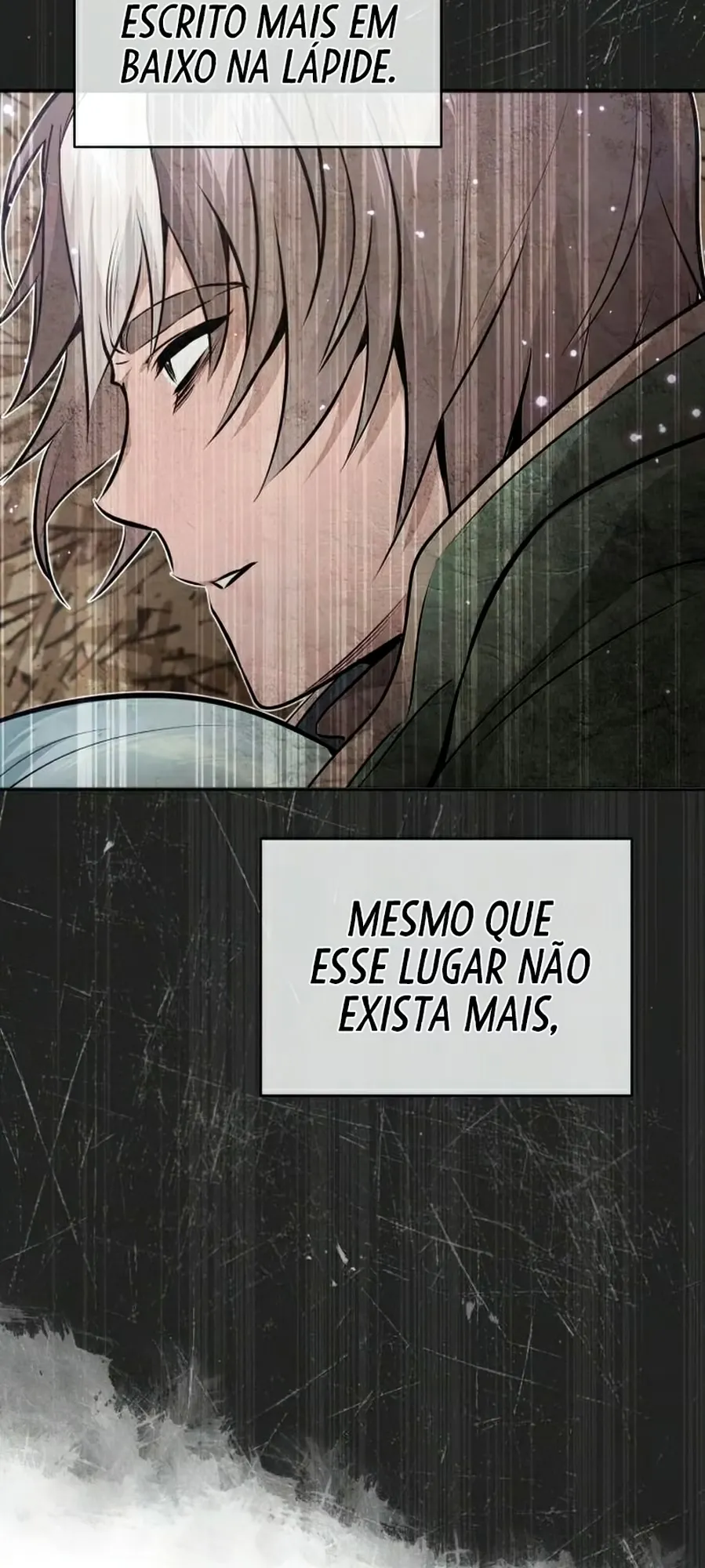 Página 76