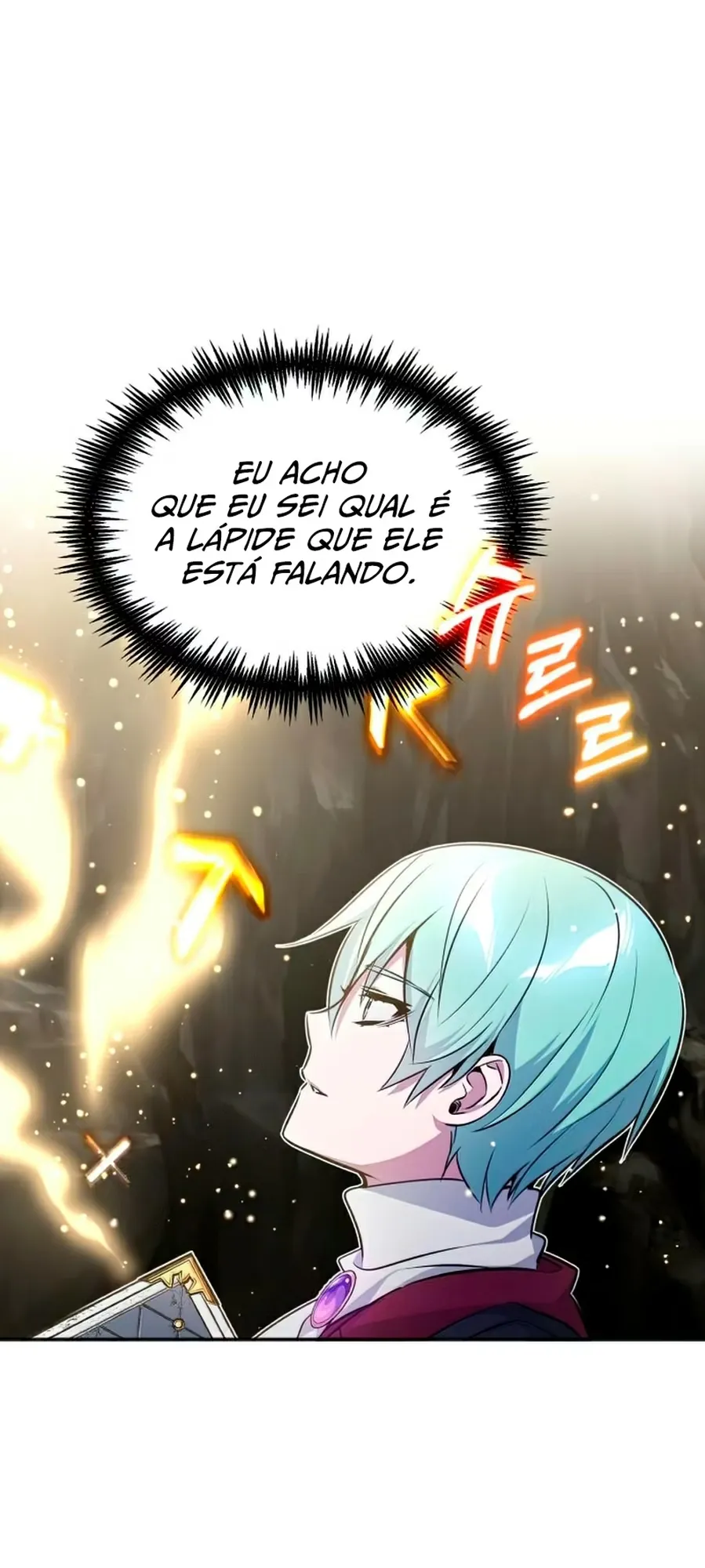 Página 79