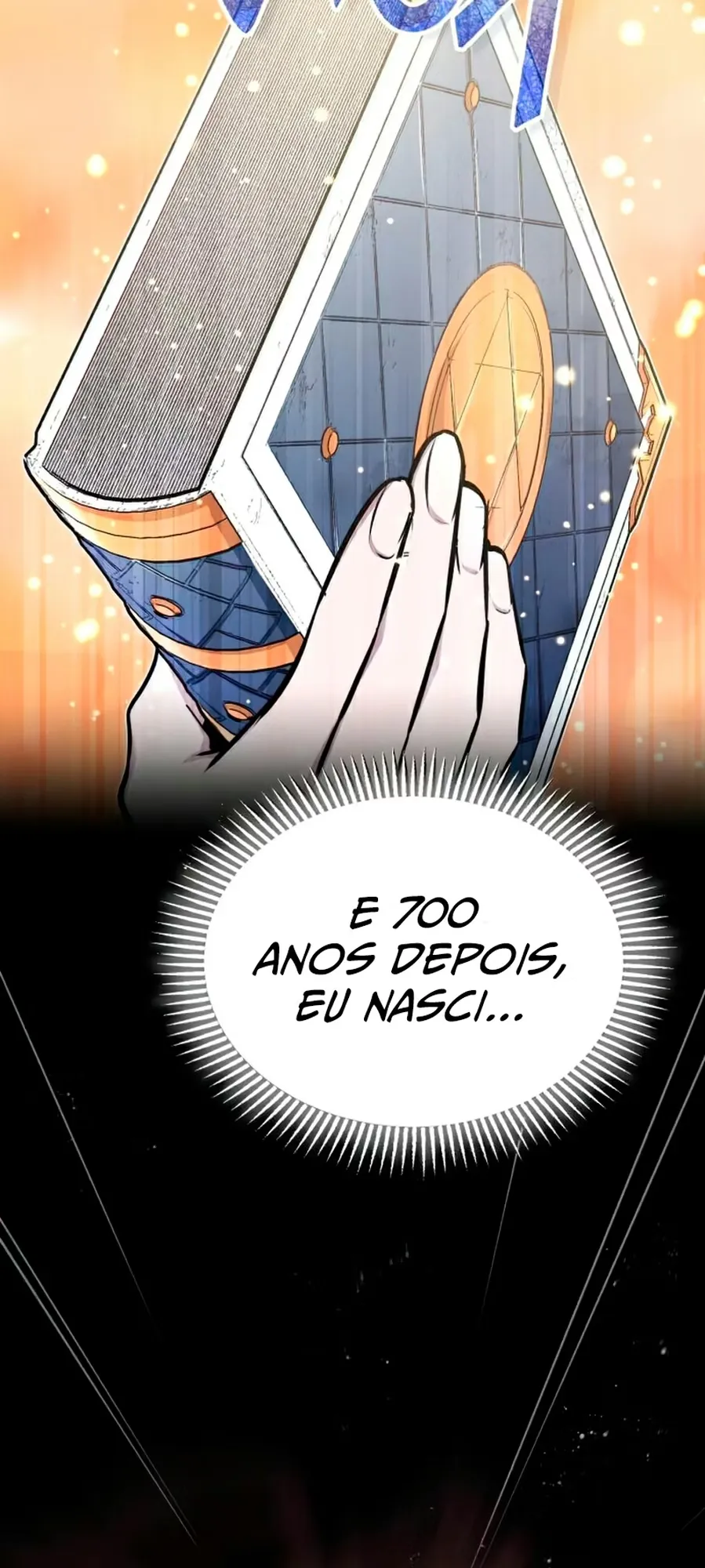Página 82
