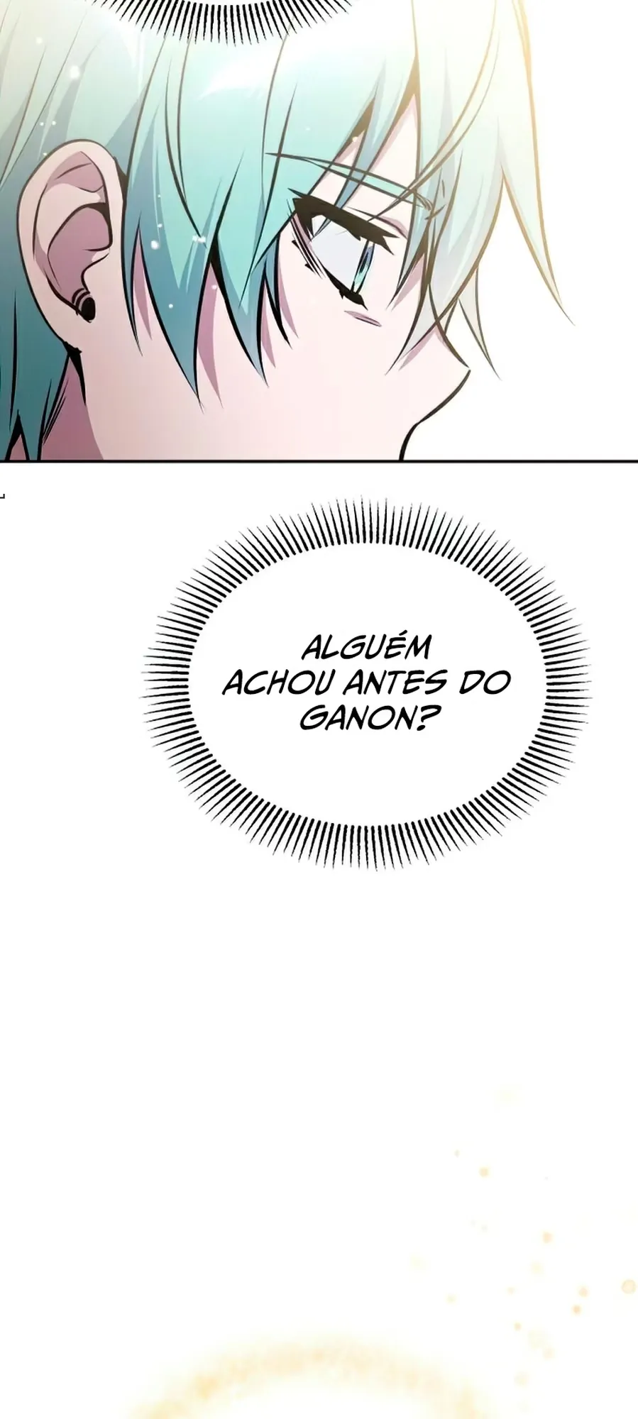 Página 85