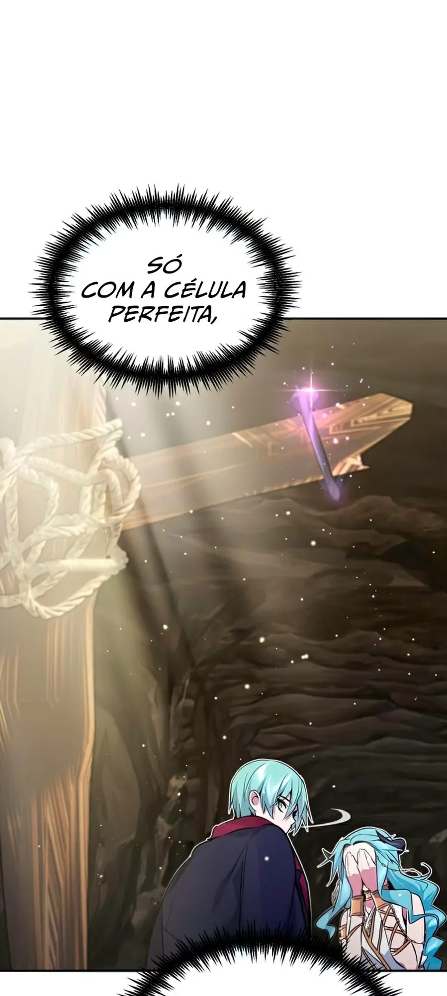 Página 87