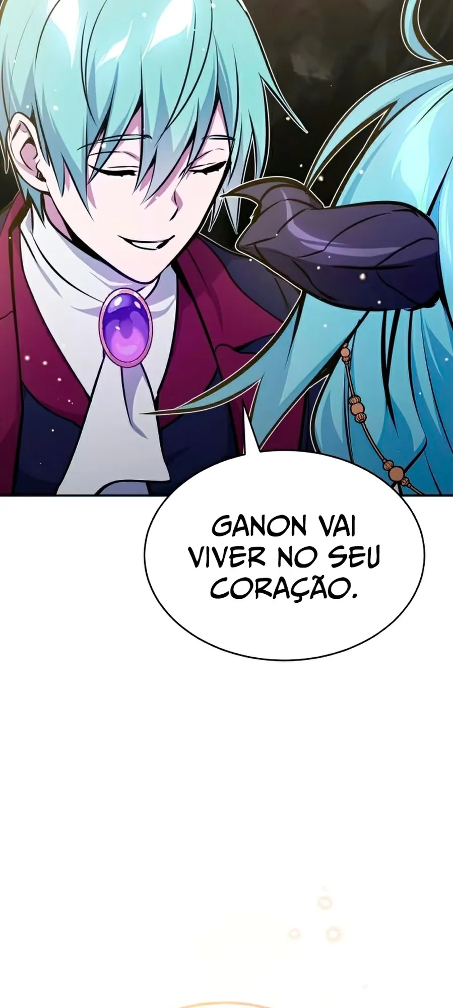 Página 95