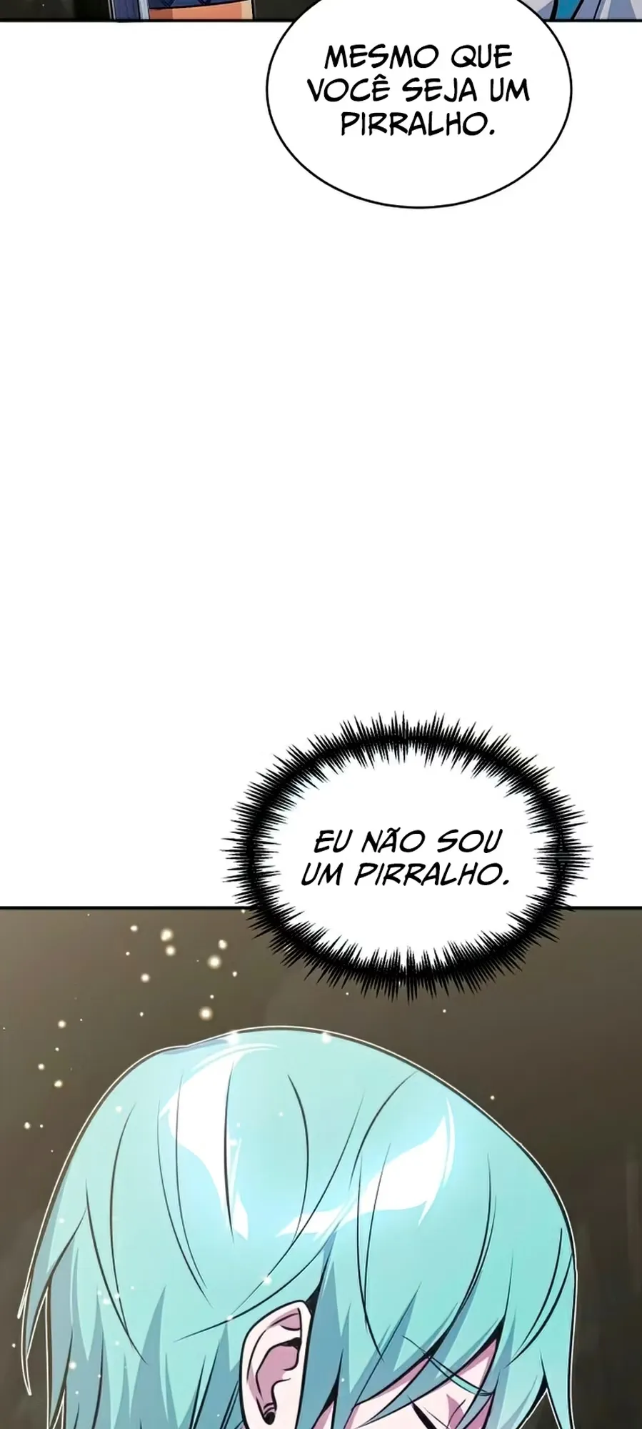 Página 98
