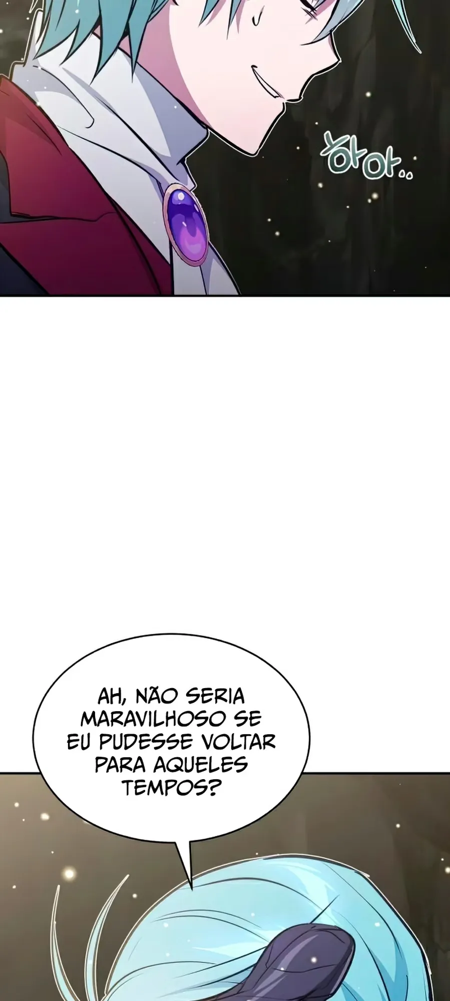 Página 99