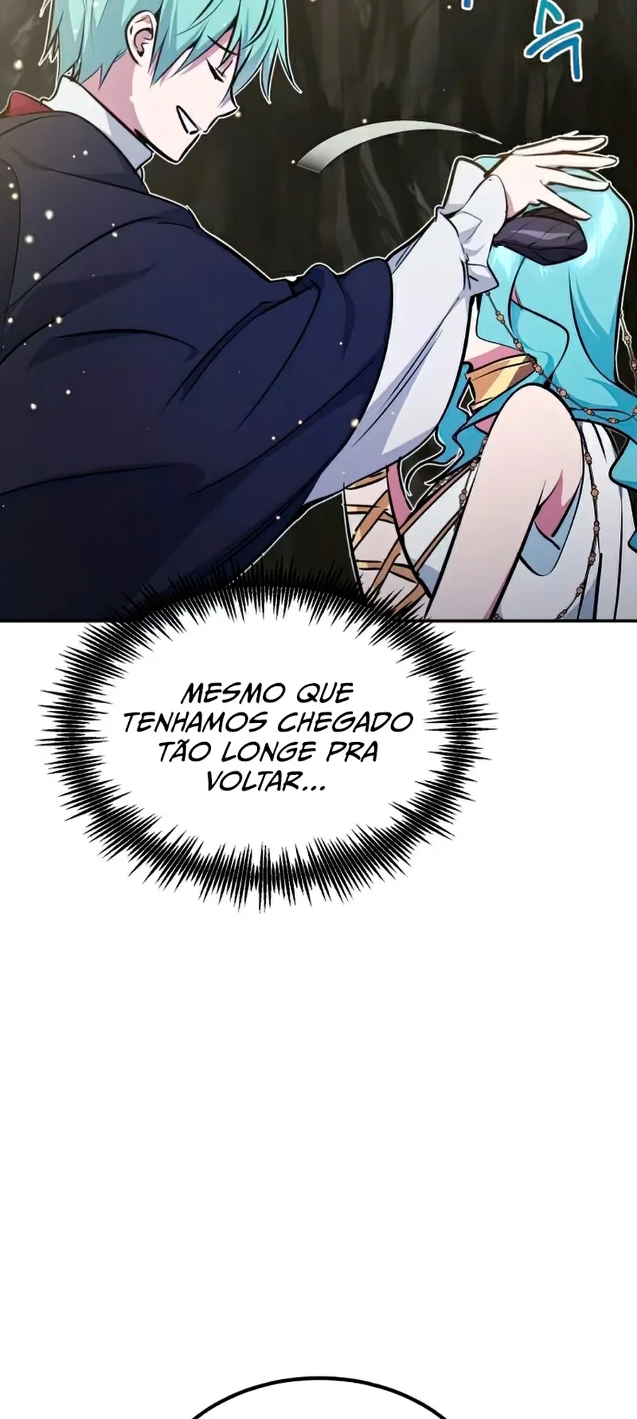 Página 101