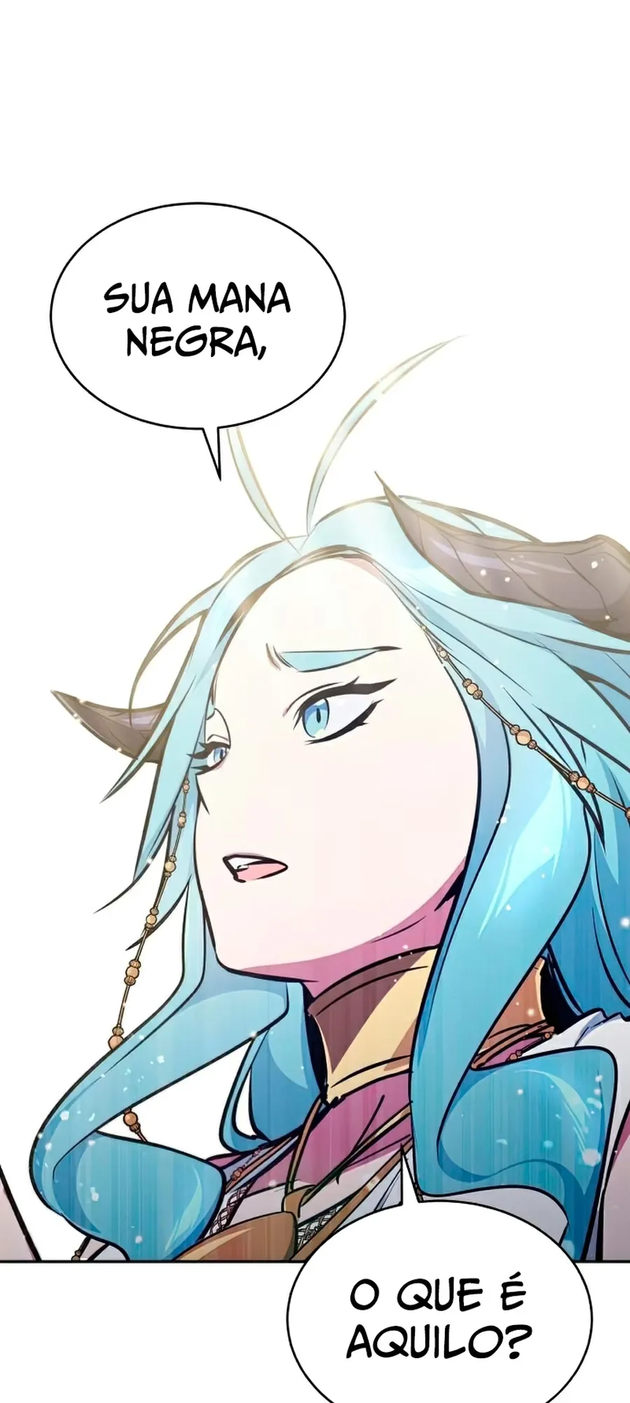 Página 103