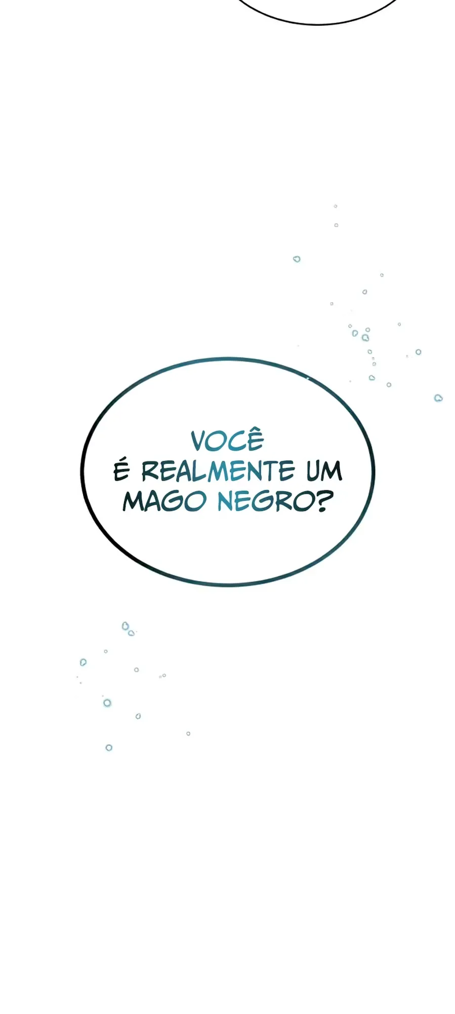 Página 104