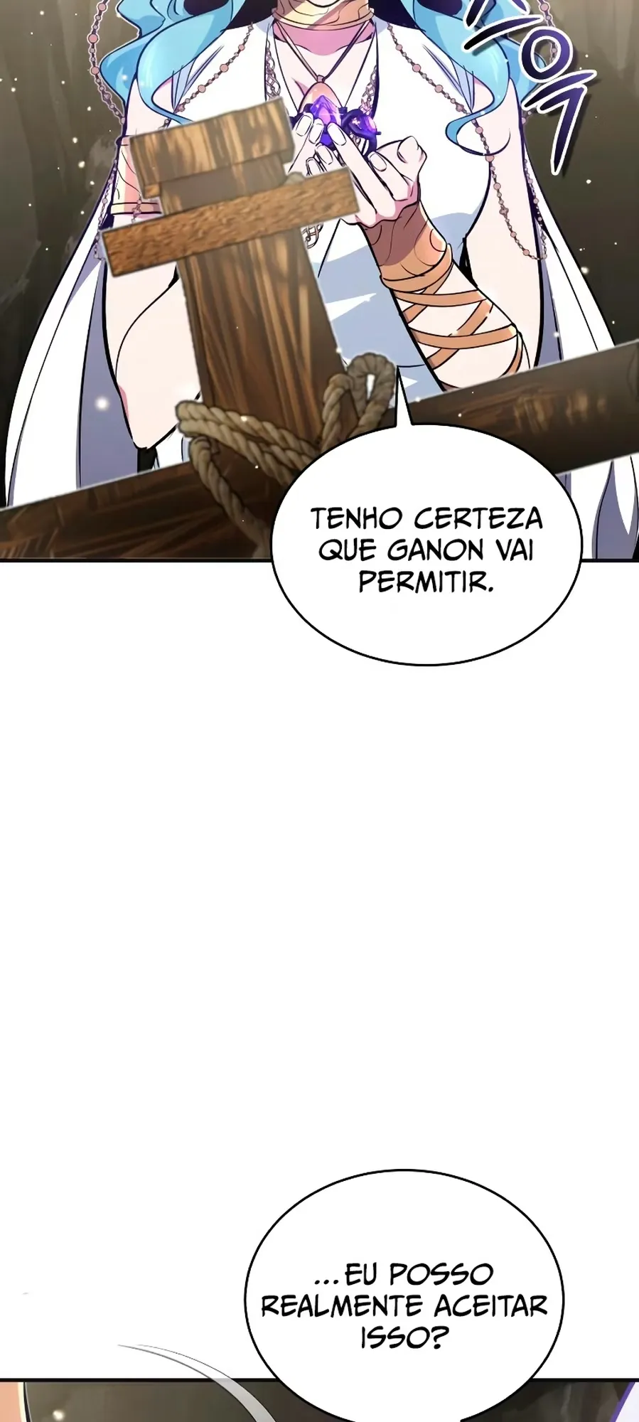 Página 42