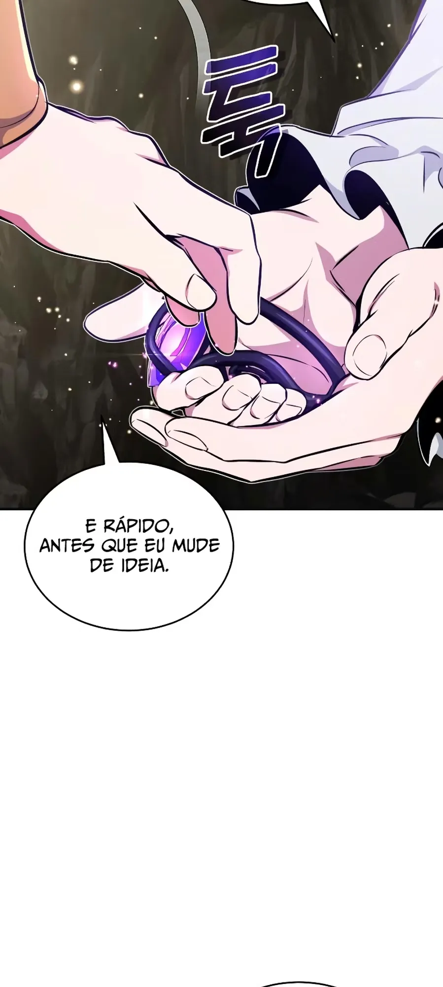 Página 43