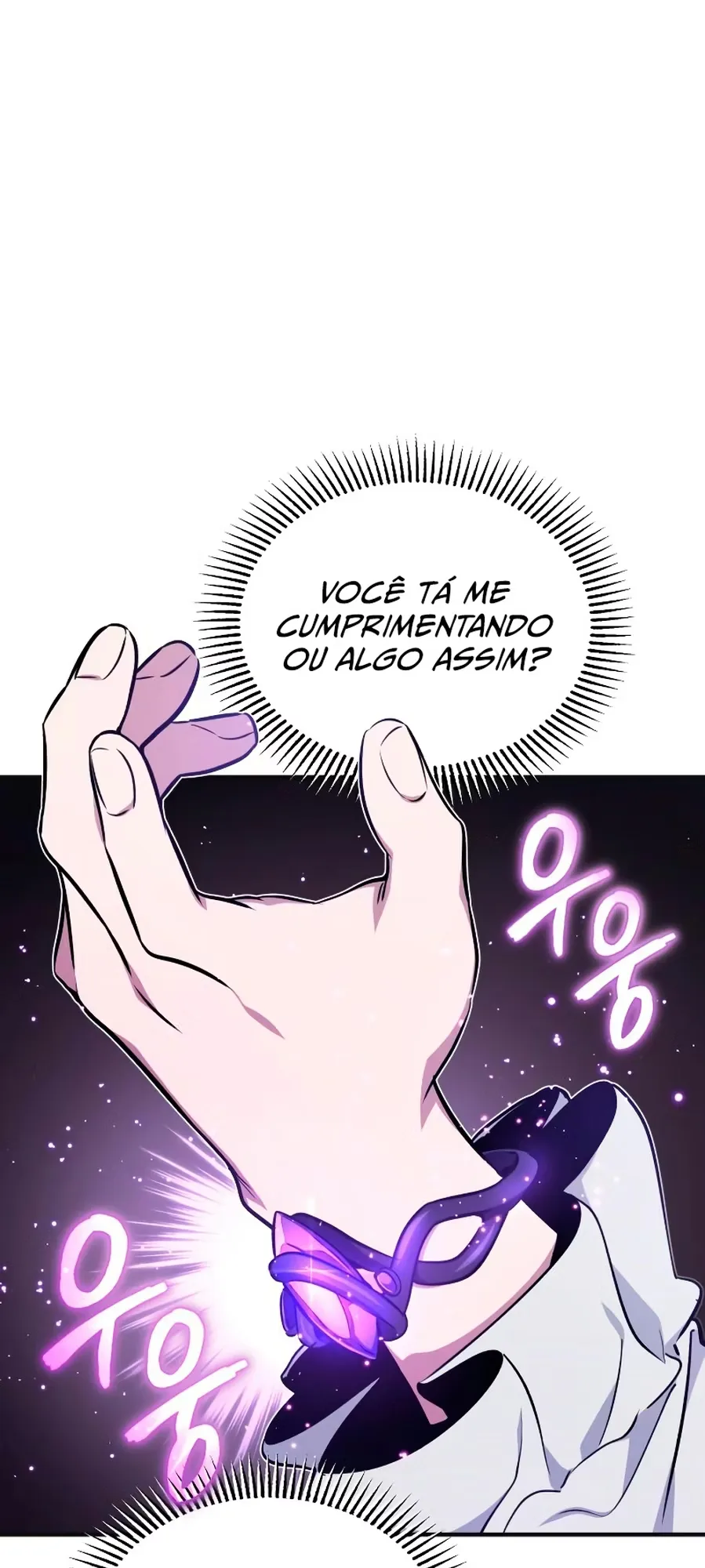 Página 45