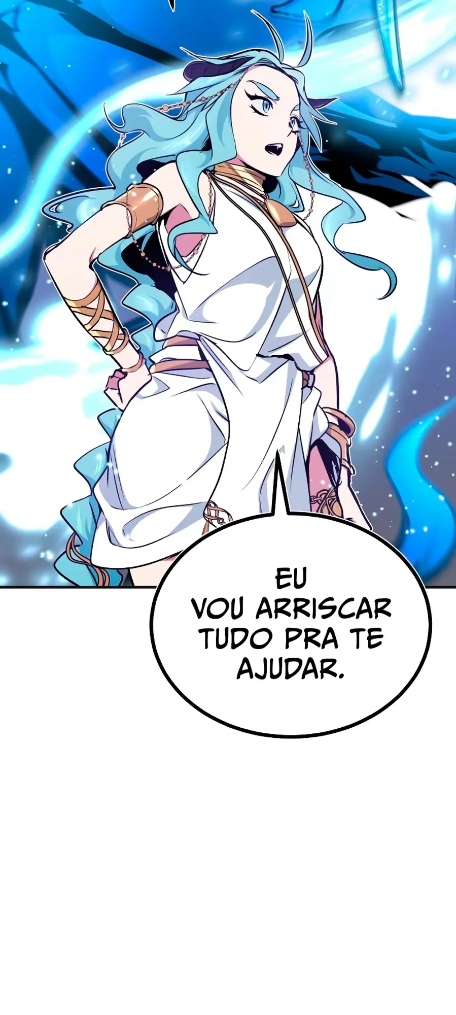 Página 47