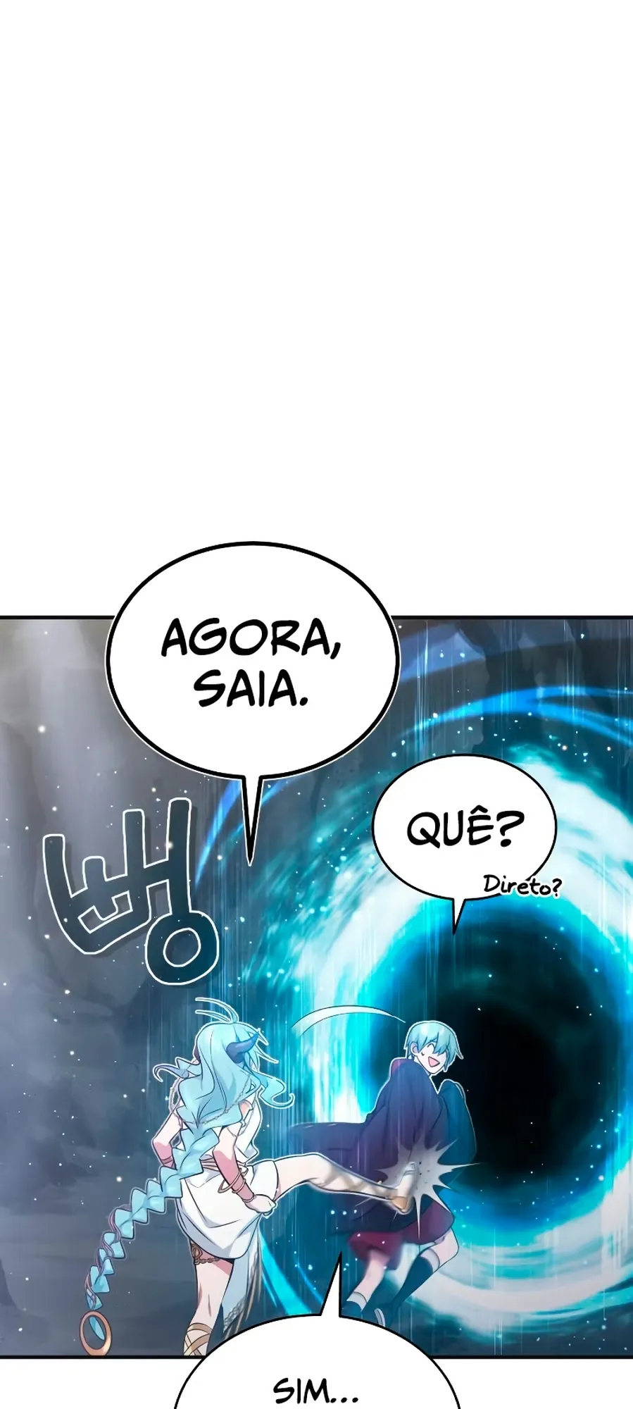Página 49