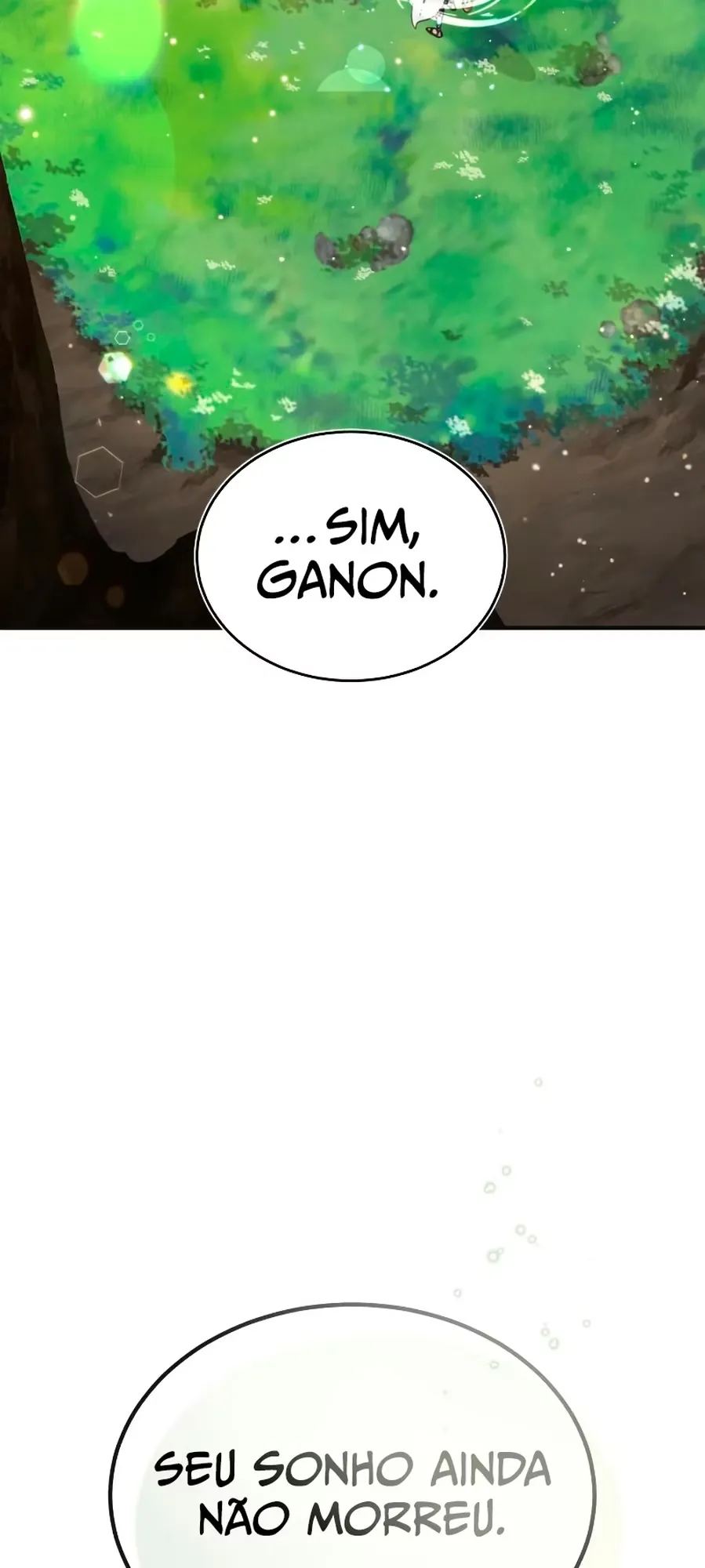 Página 53