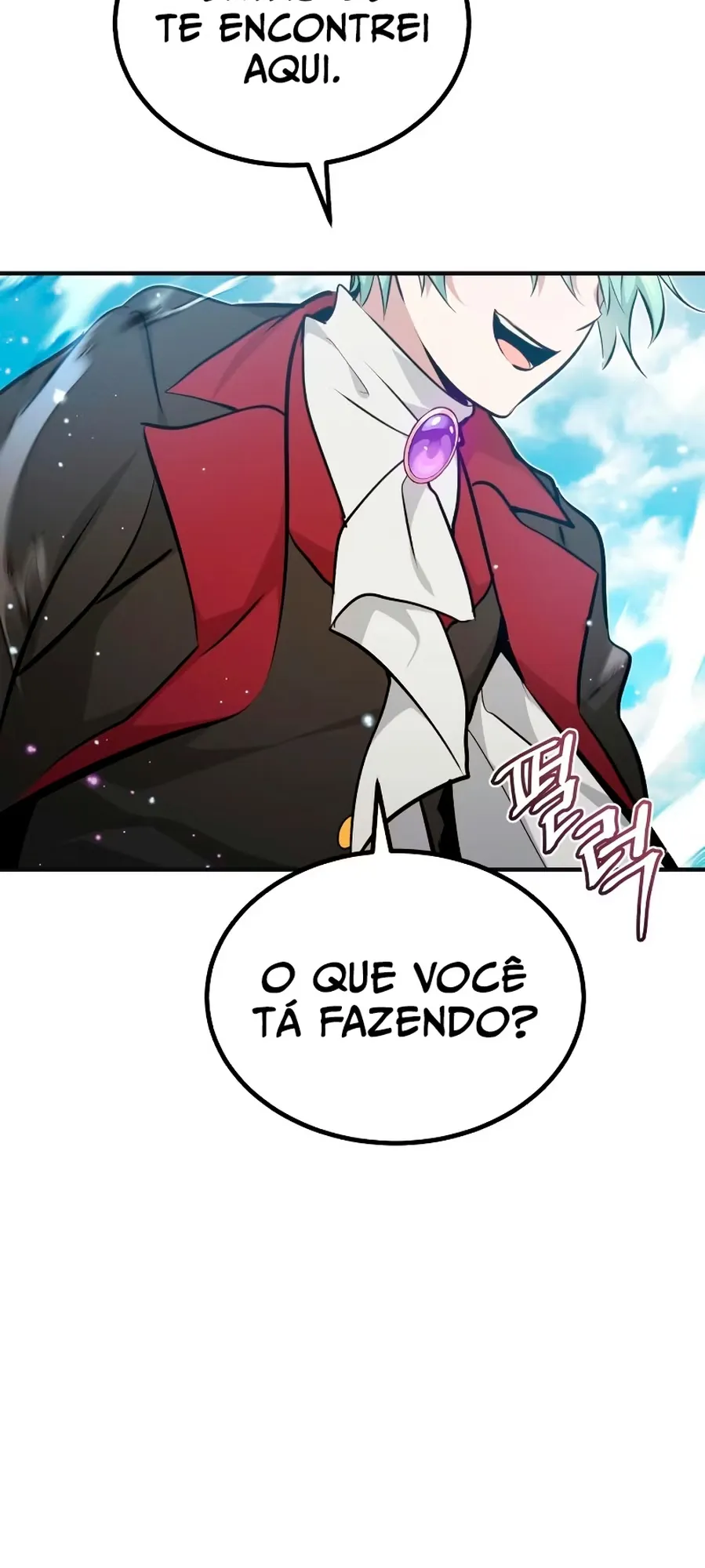 Página 56