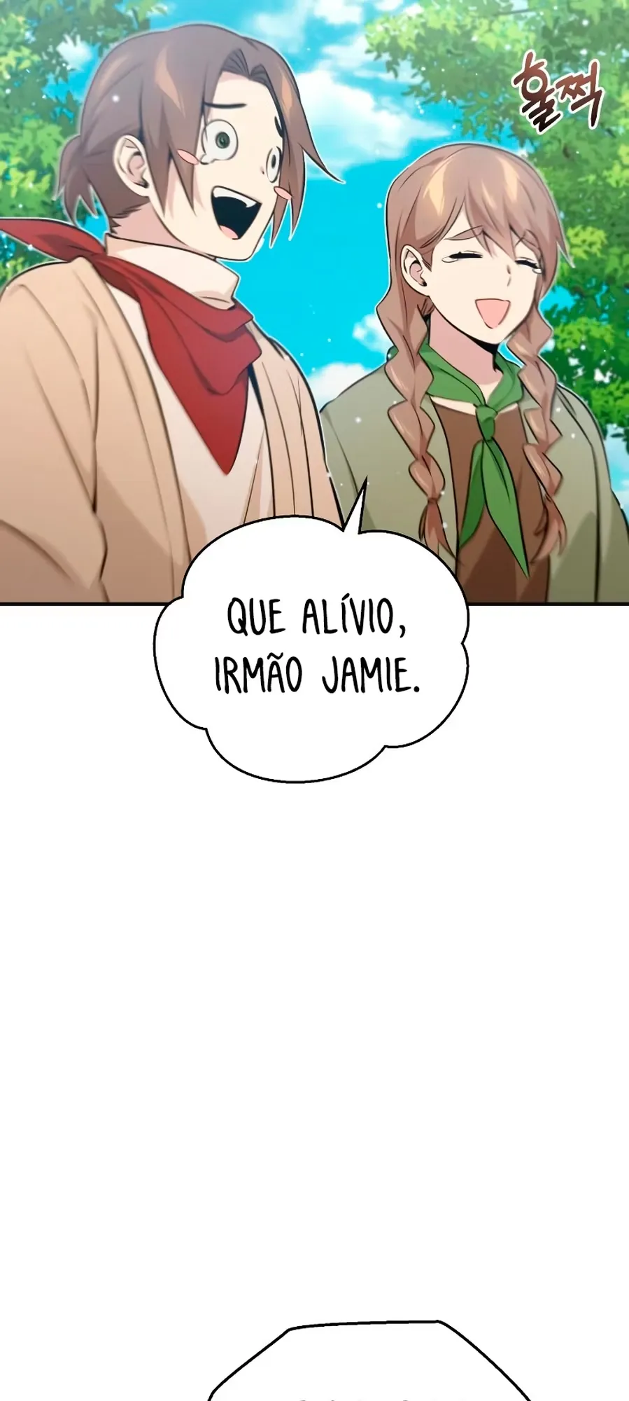 Página 62