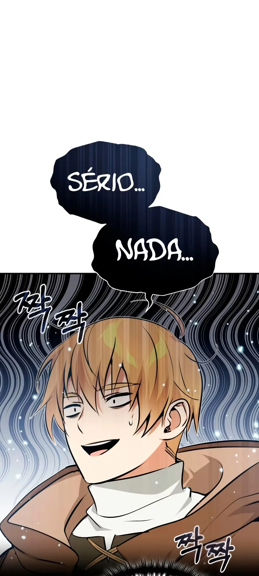 Página 64