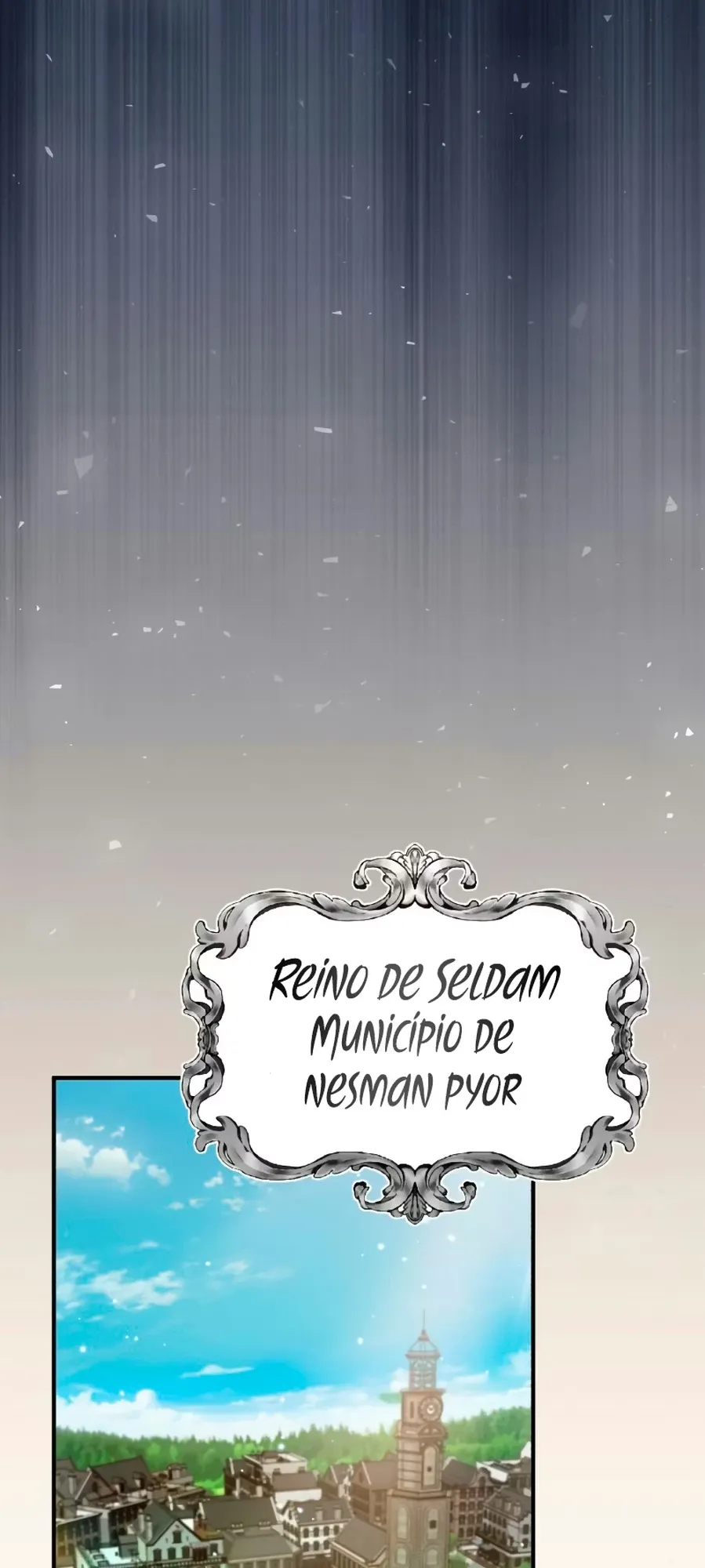 Página 66
