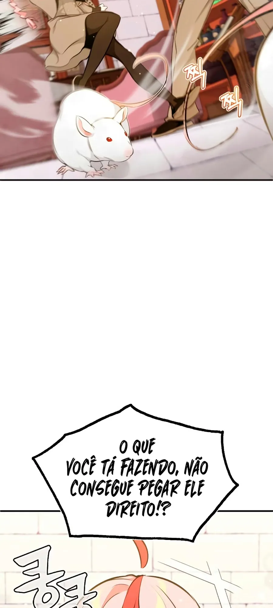 Página 70