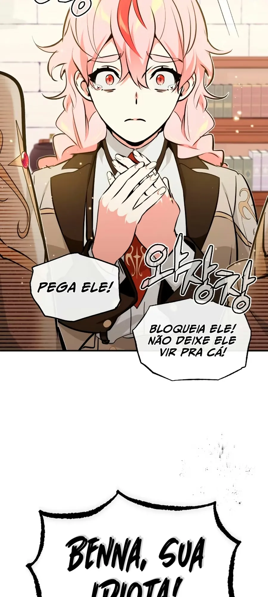 Página 71