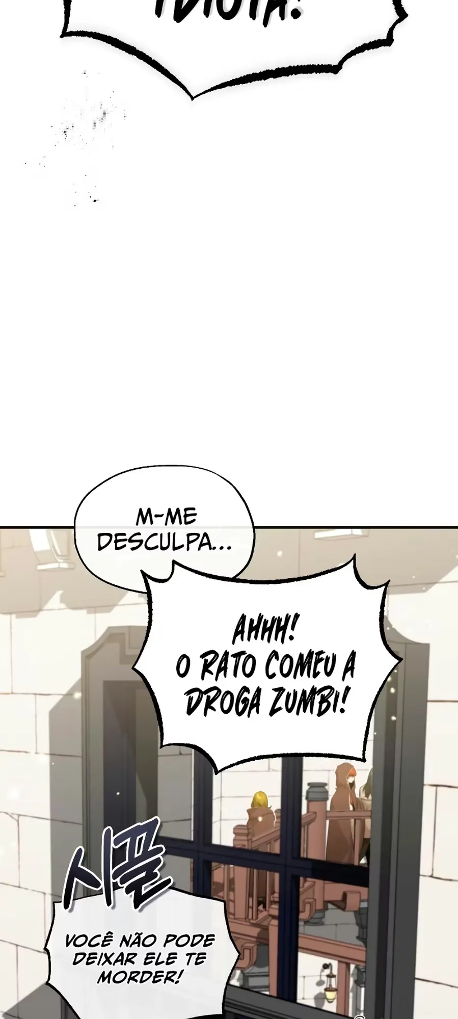 Página 72