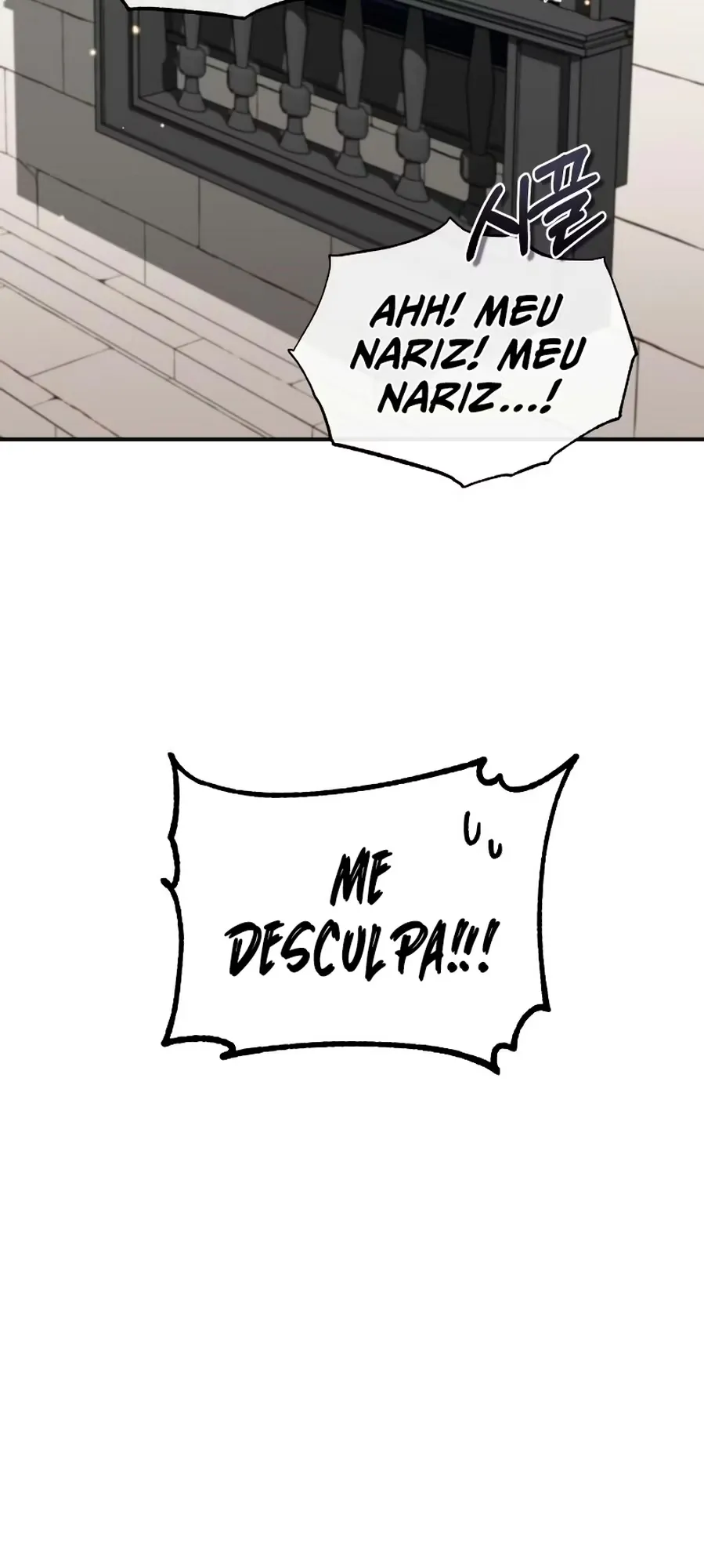 Página 73