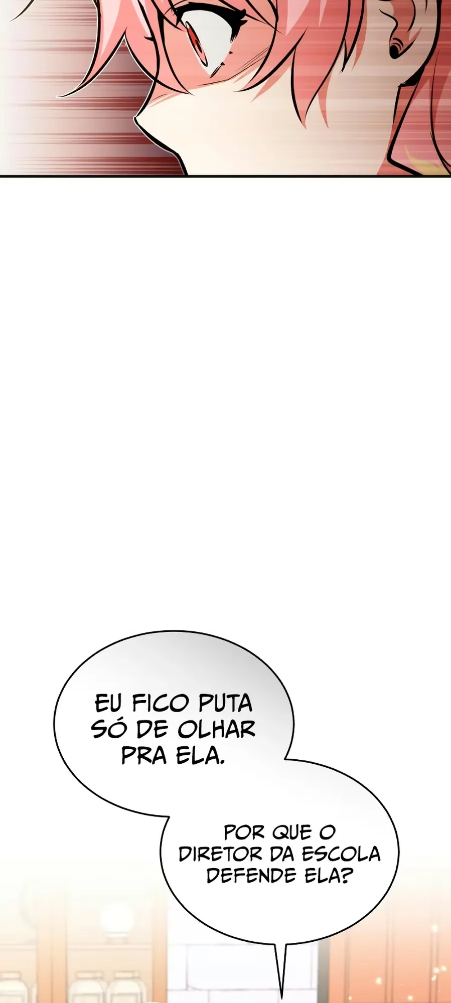 Página 76