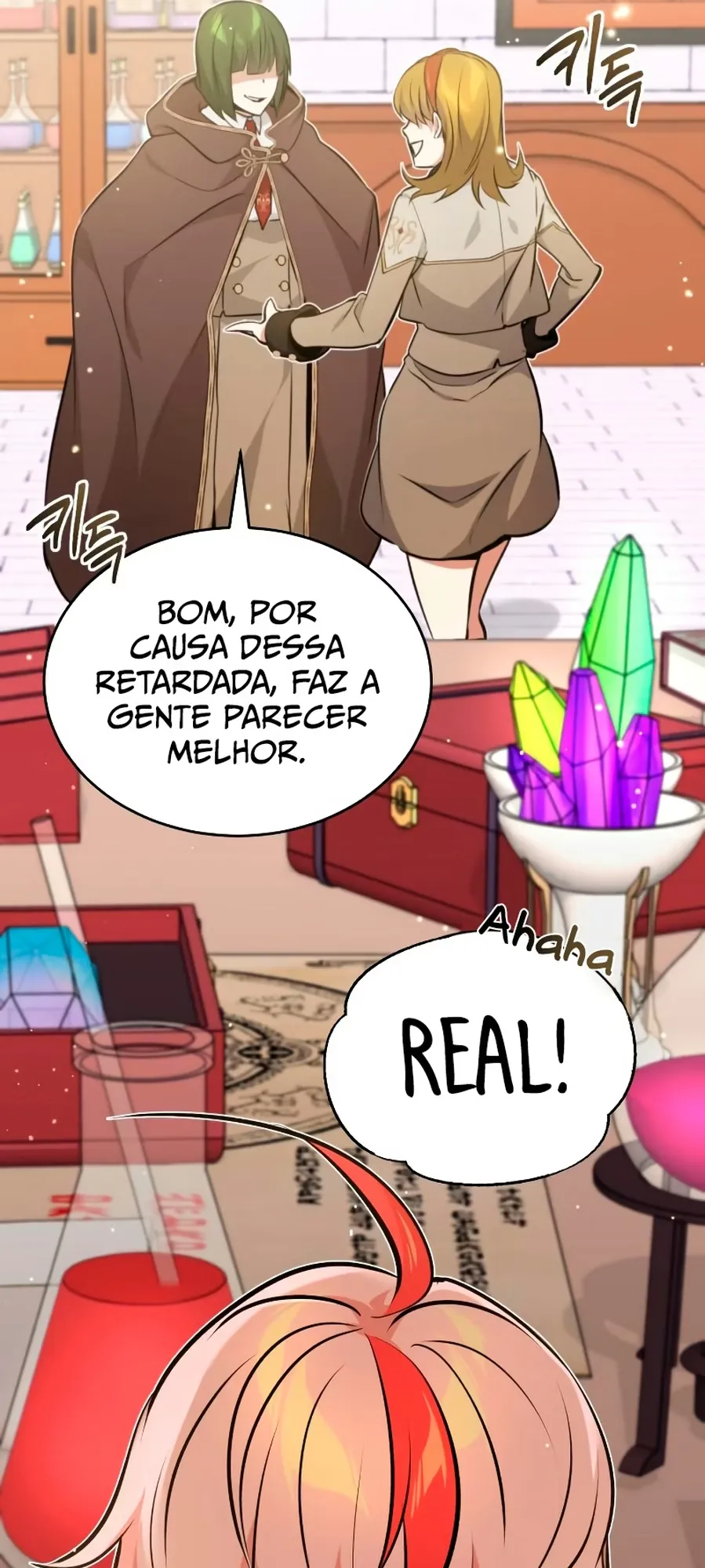 Página 77