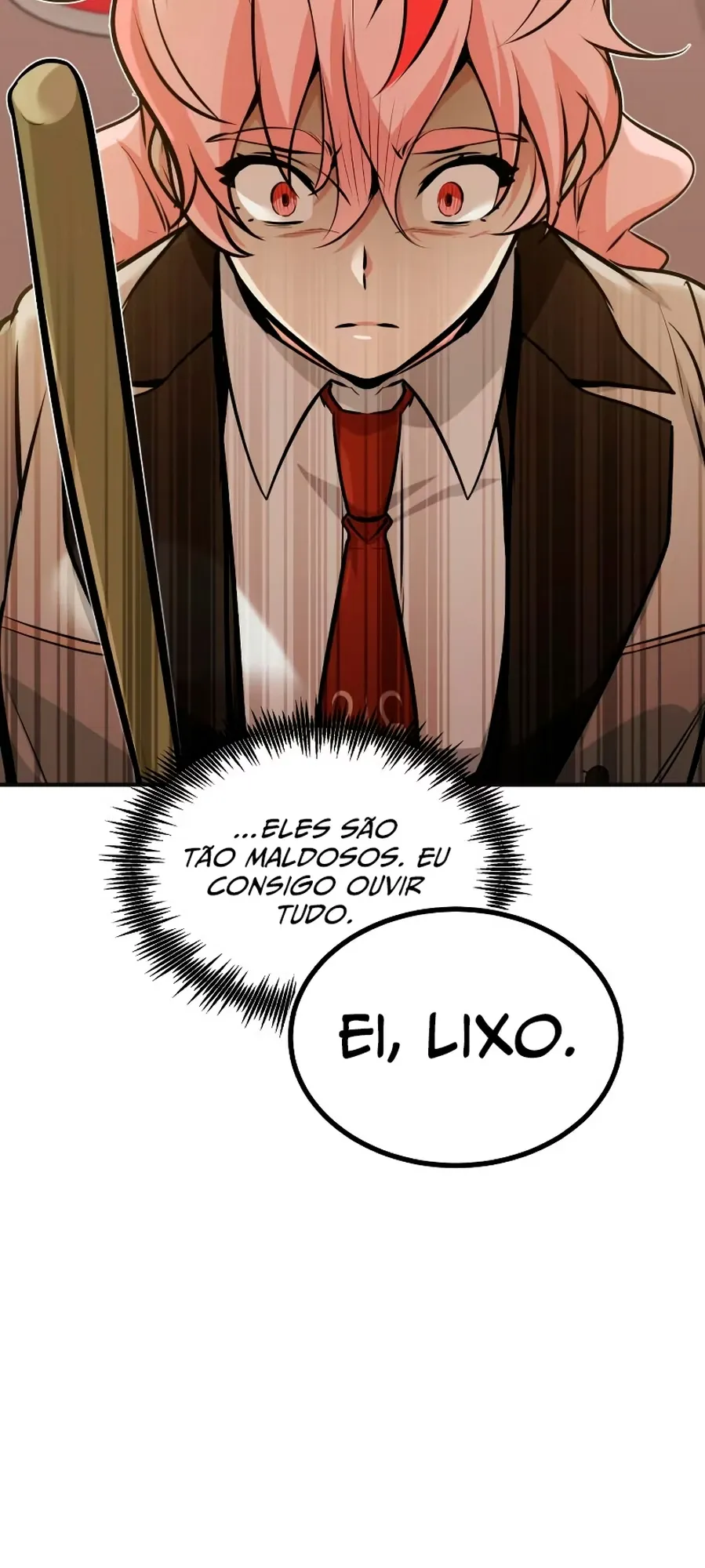 Página 78