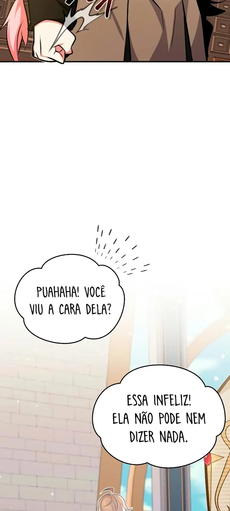 Página 82