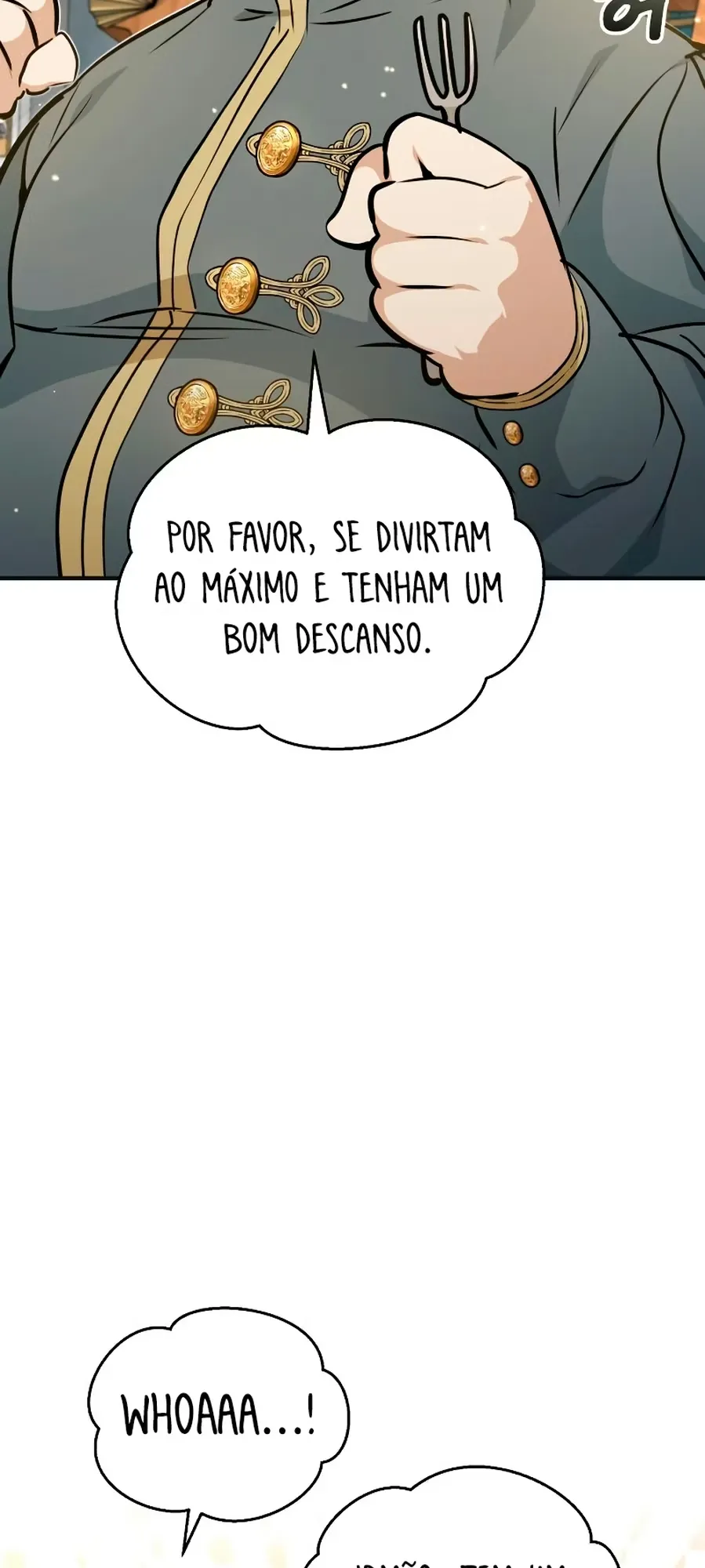 Página 88