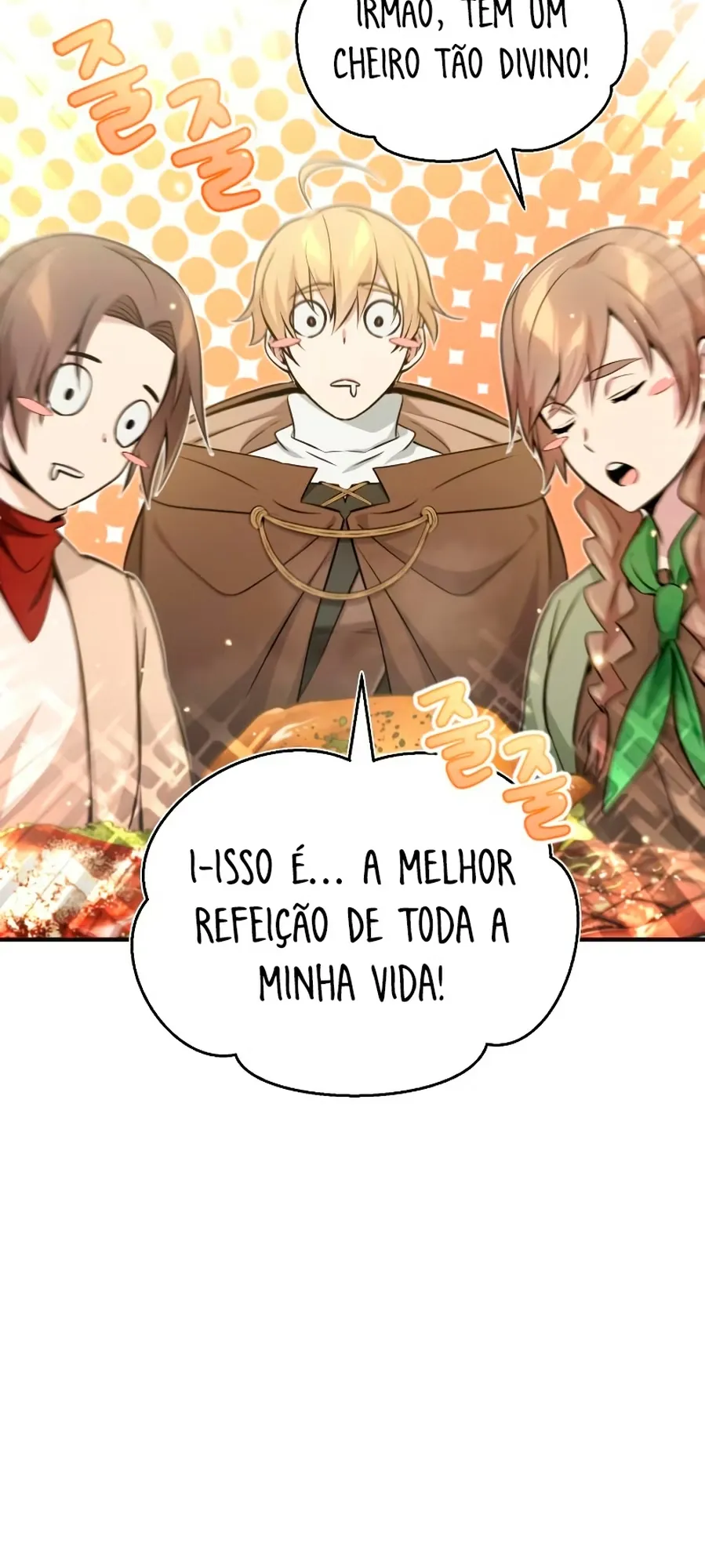 Página 89