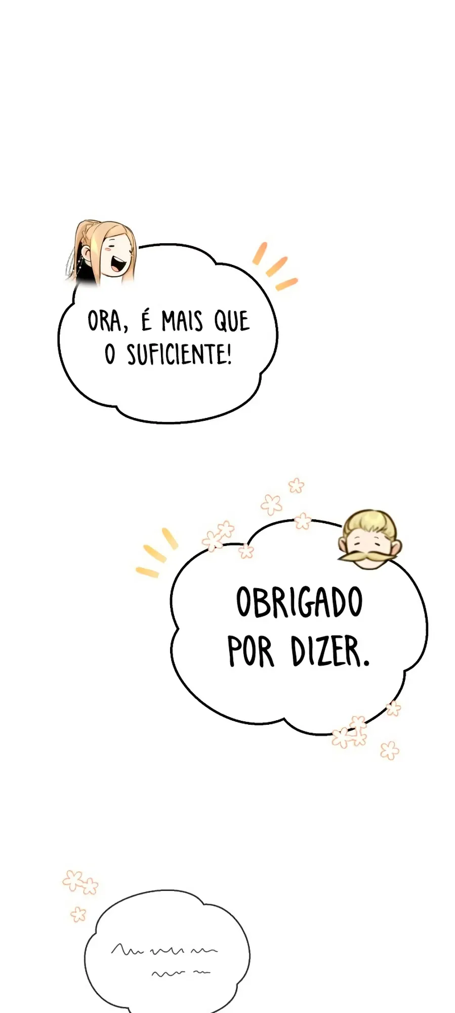Página 91