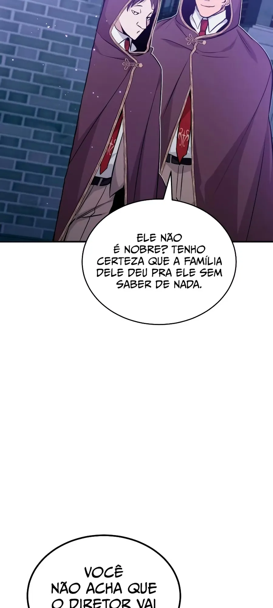 Página 100